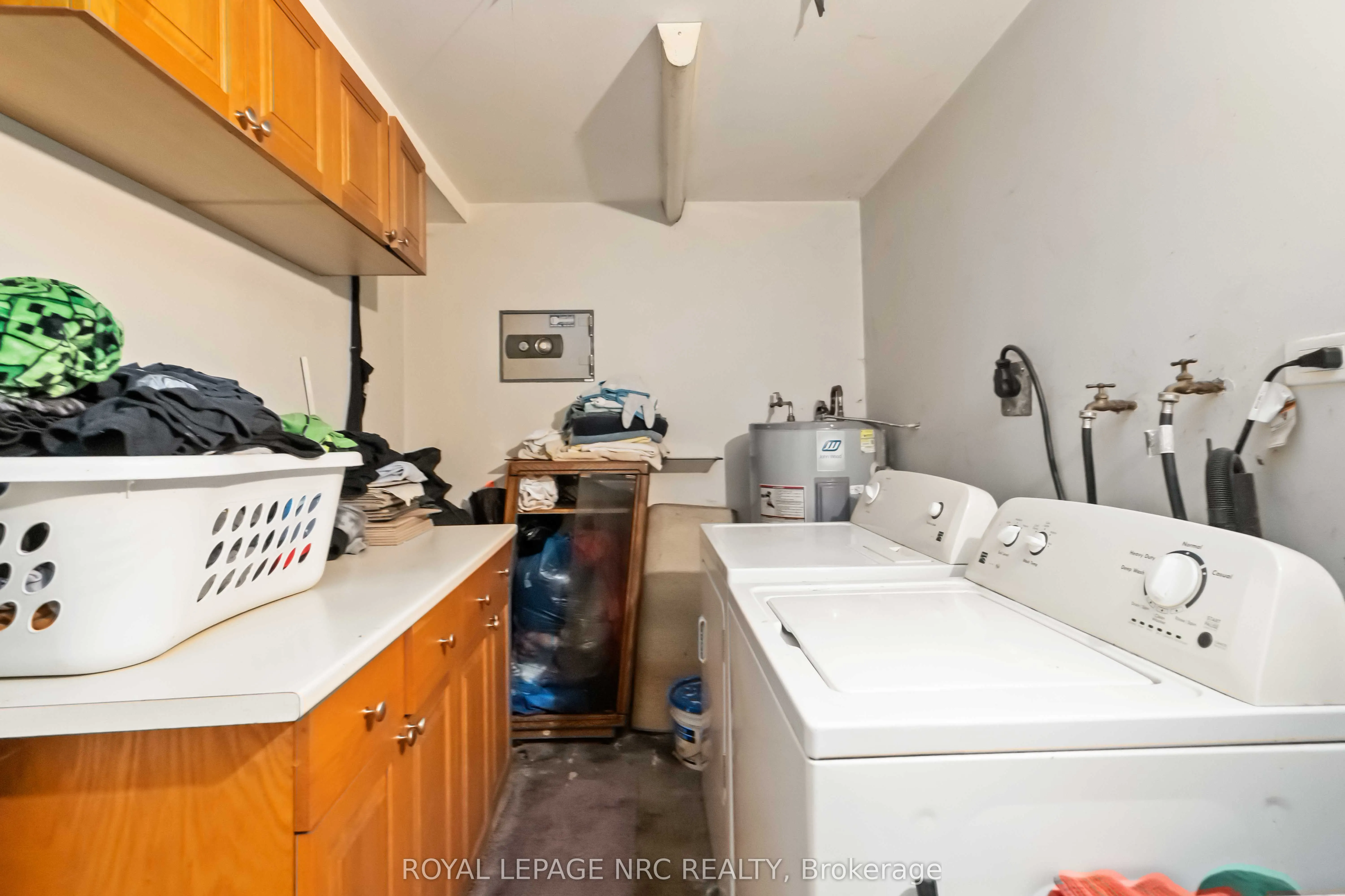 4793 Lyons Parkway