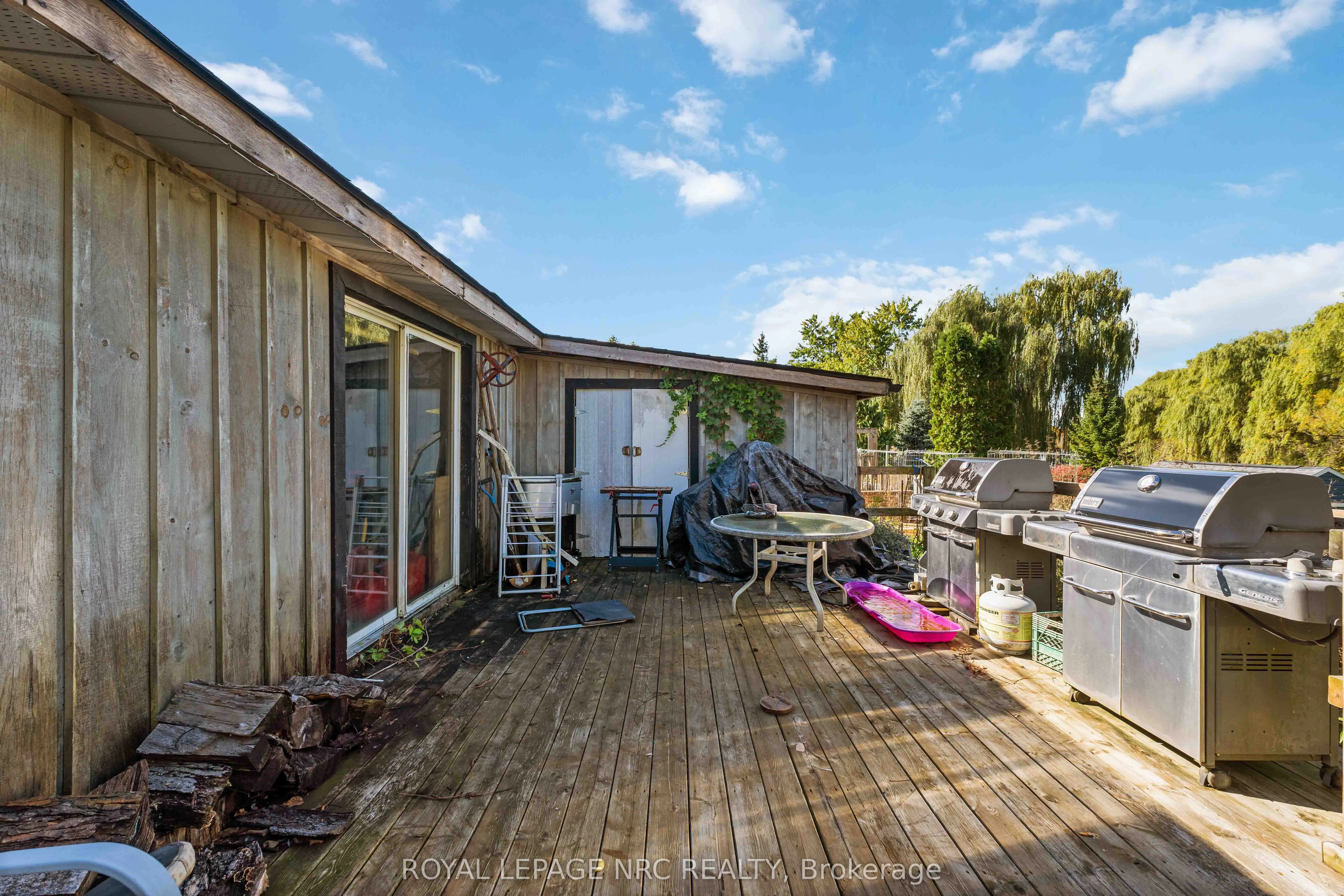 4793 Lyons Parkway
