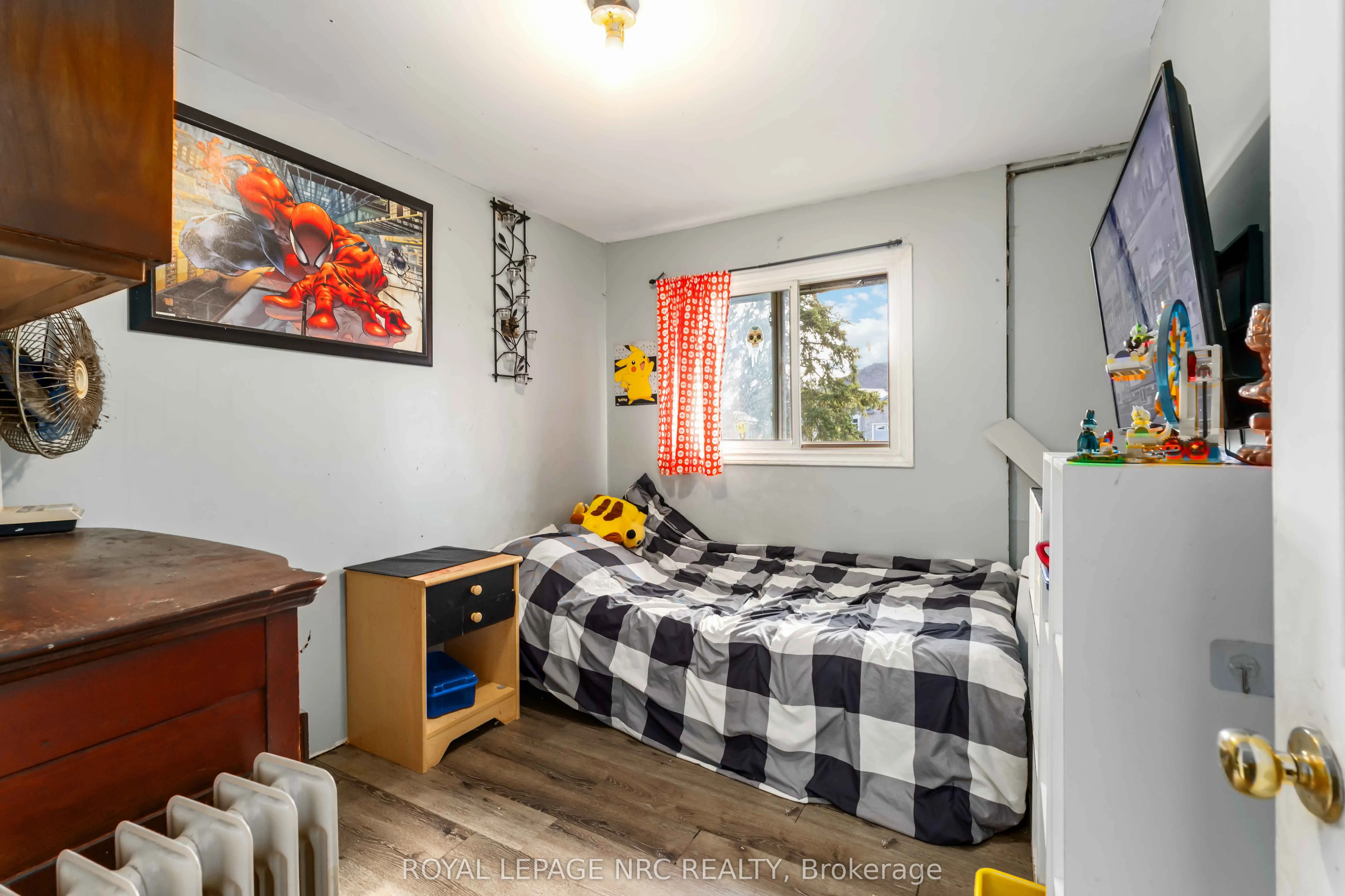 4793 Lyons Parkway