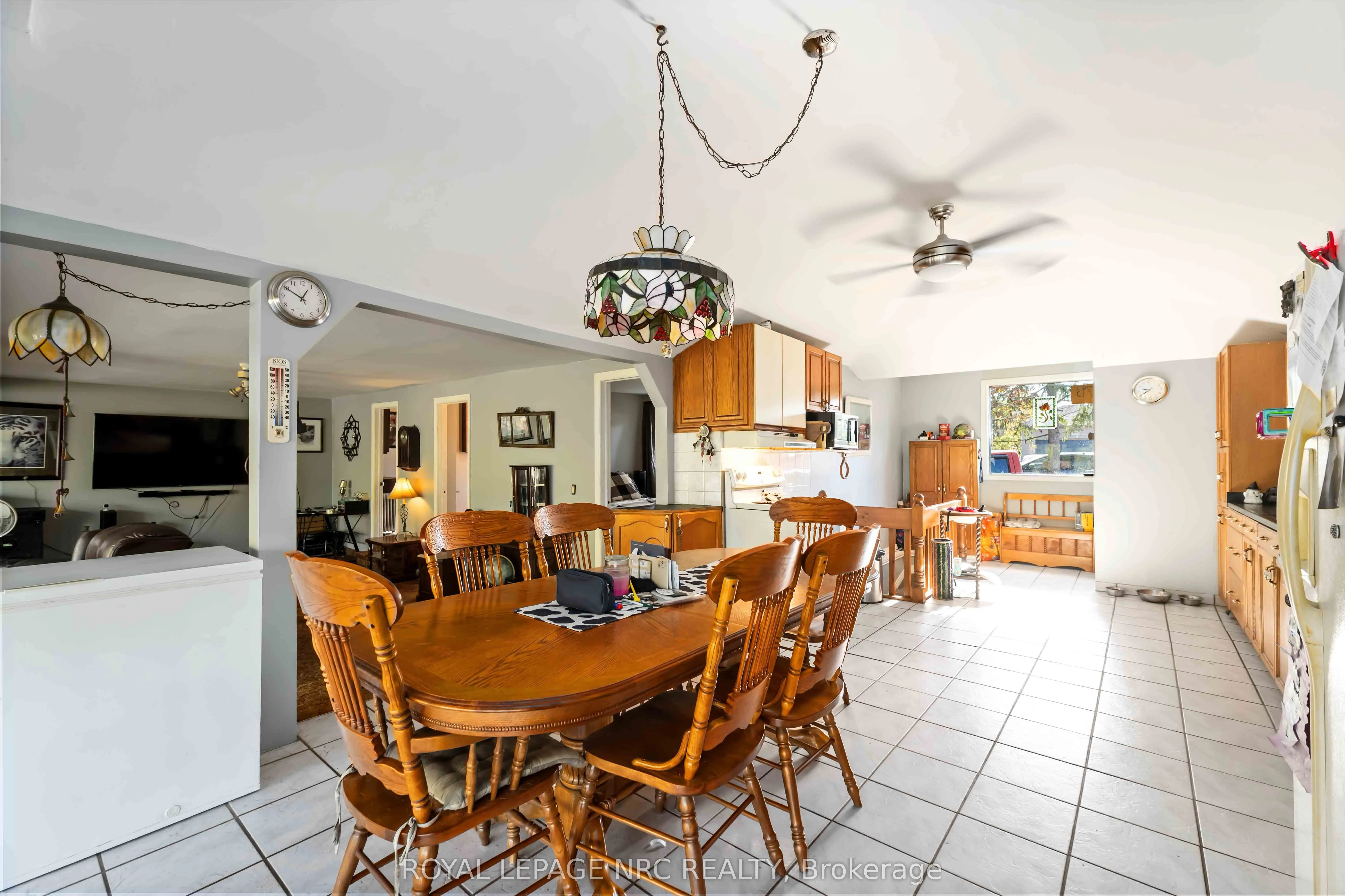 4793 Lyons Parkway