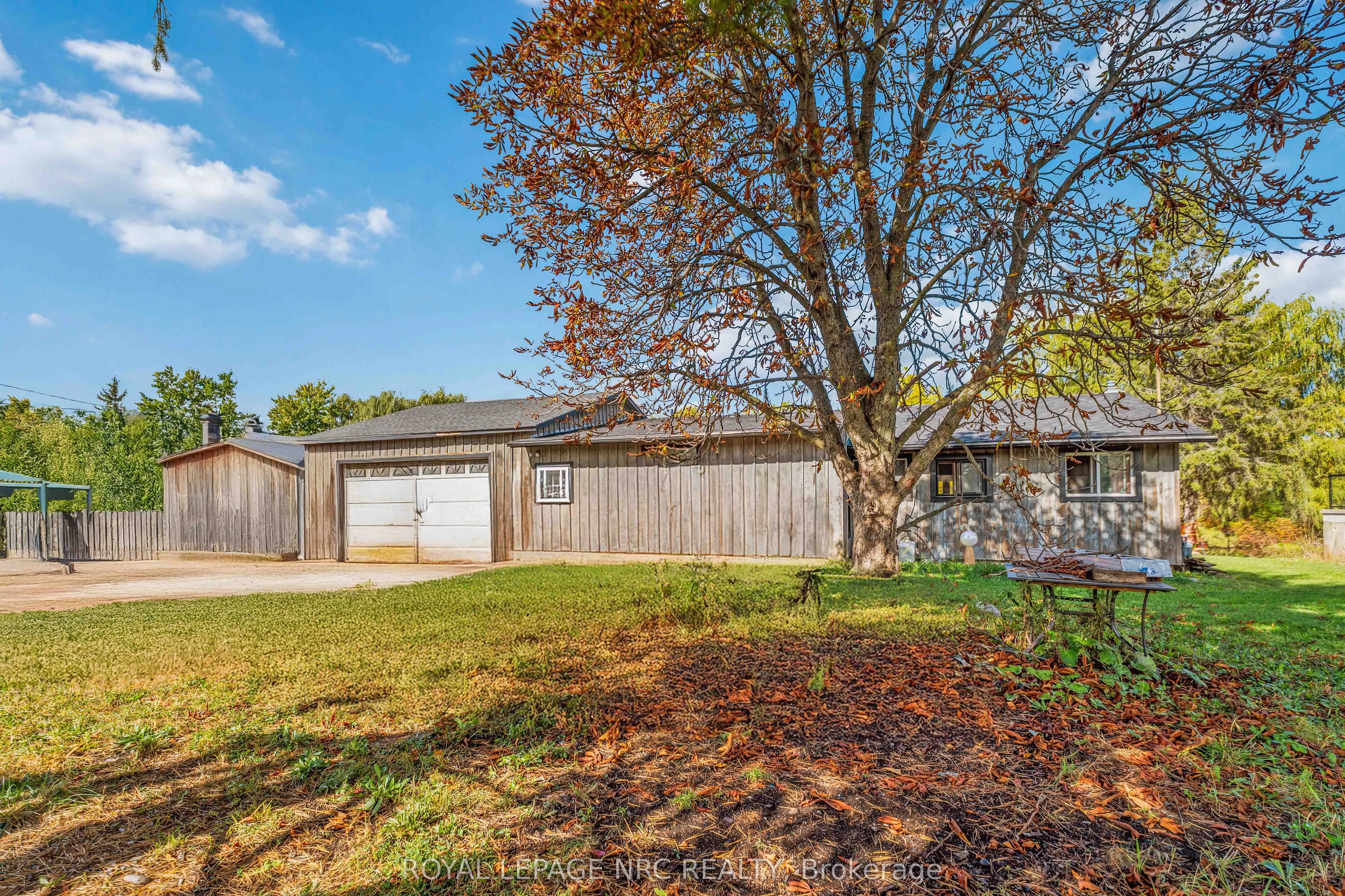 4793 Lyons Parkway