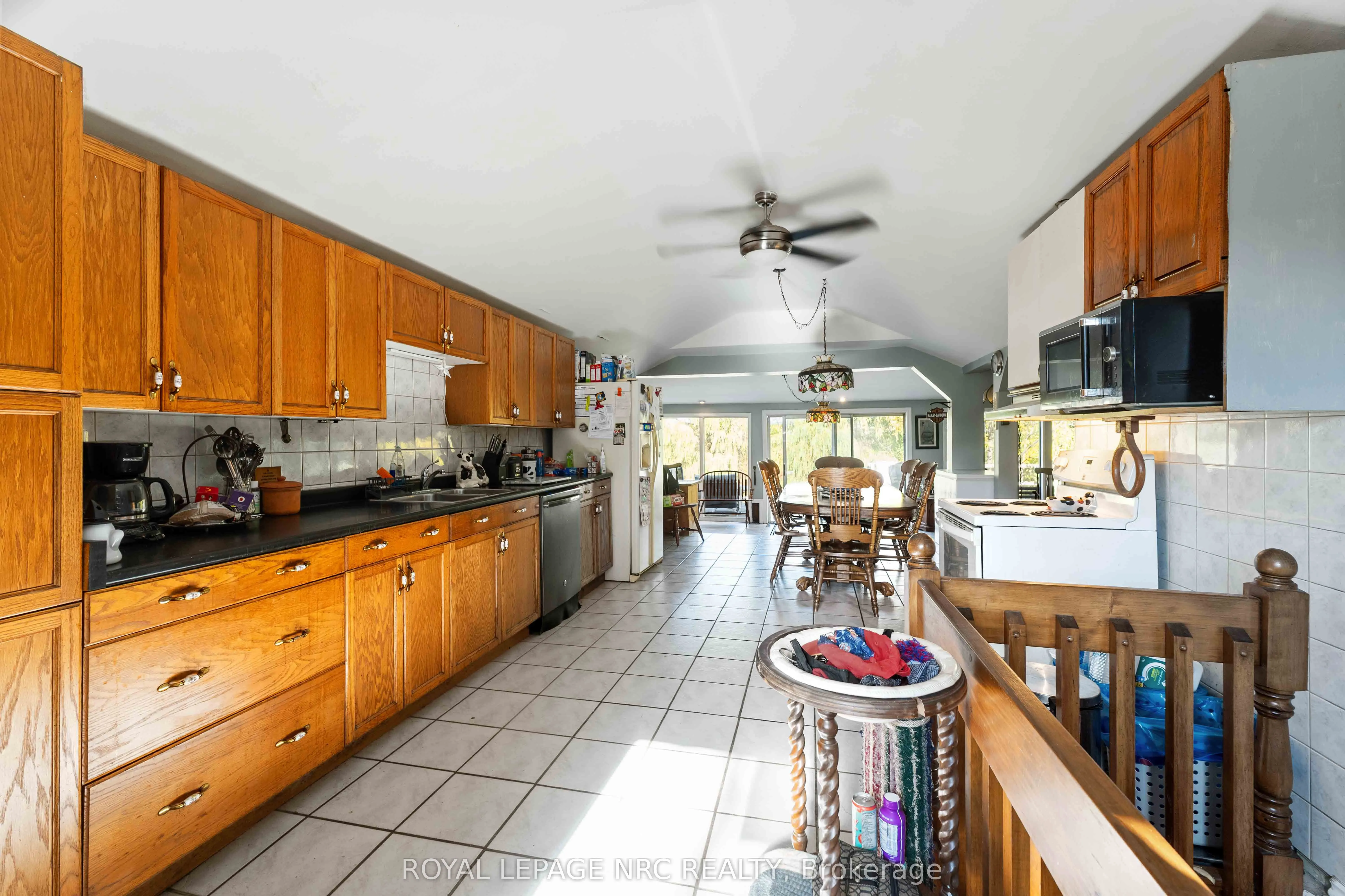 4793 Lyons Parkway