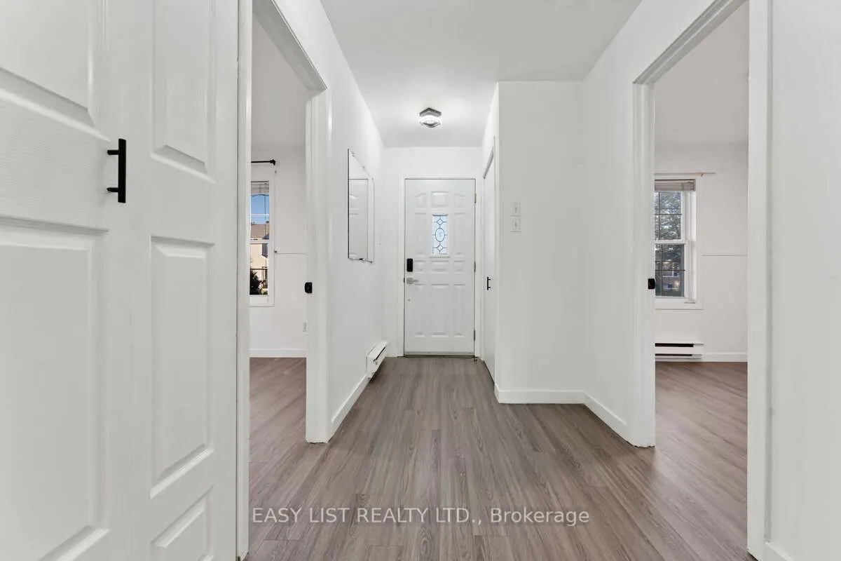 1290 St. Jean Street