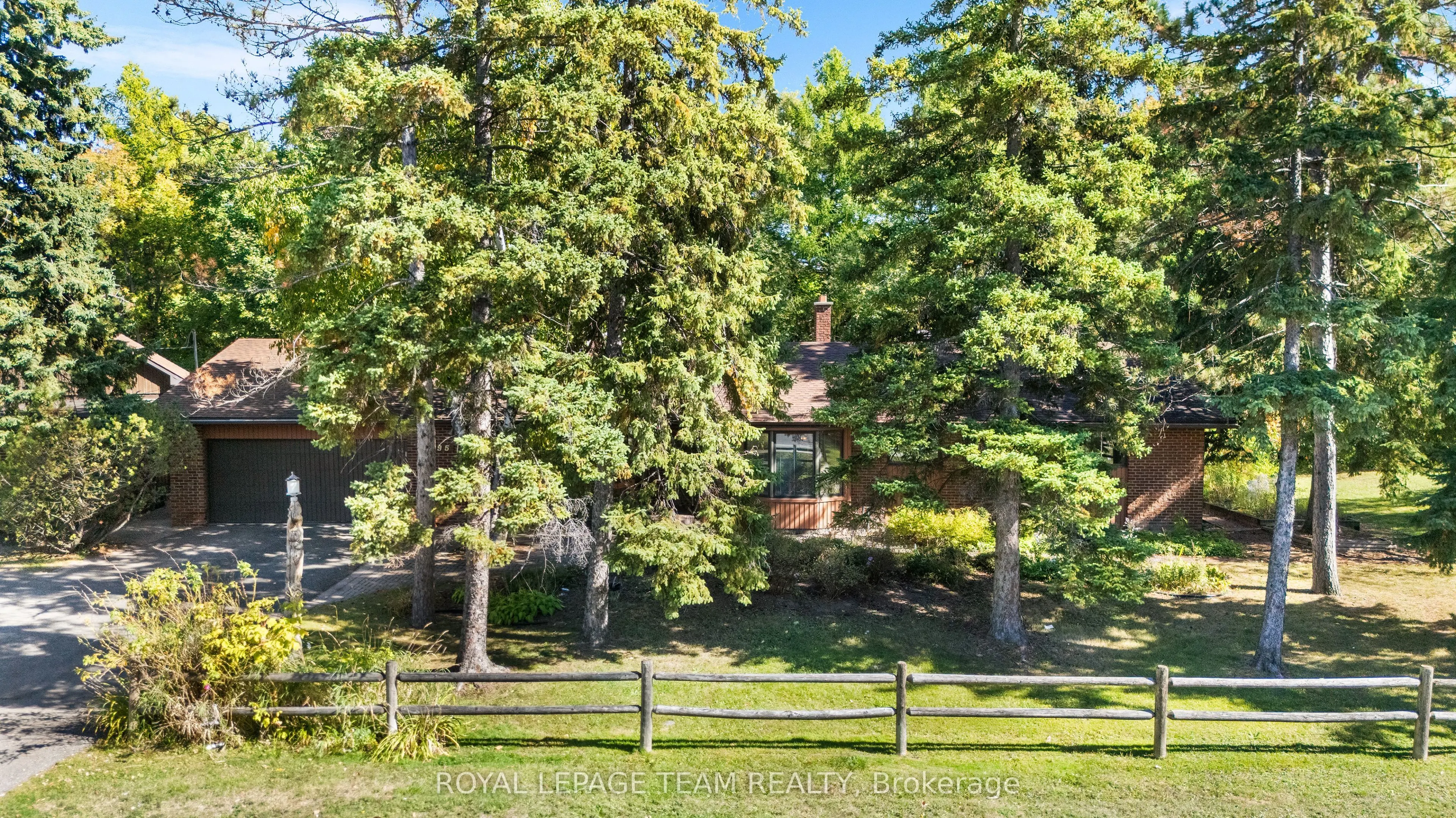1495 Prince Of Wales Drive