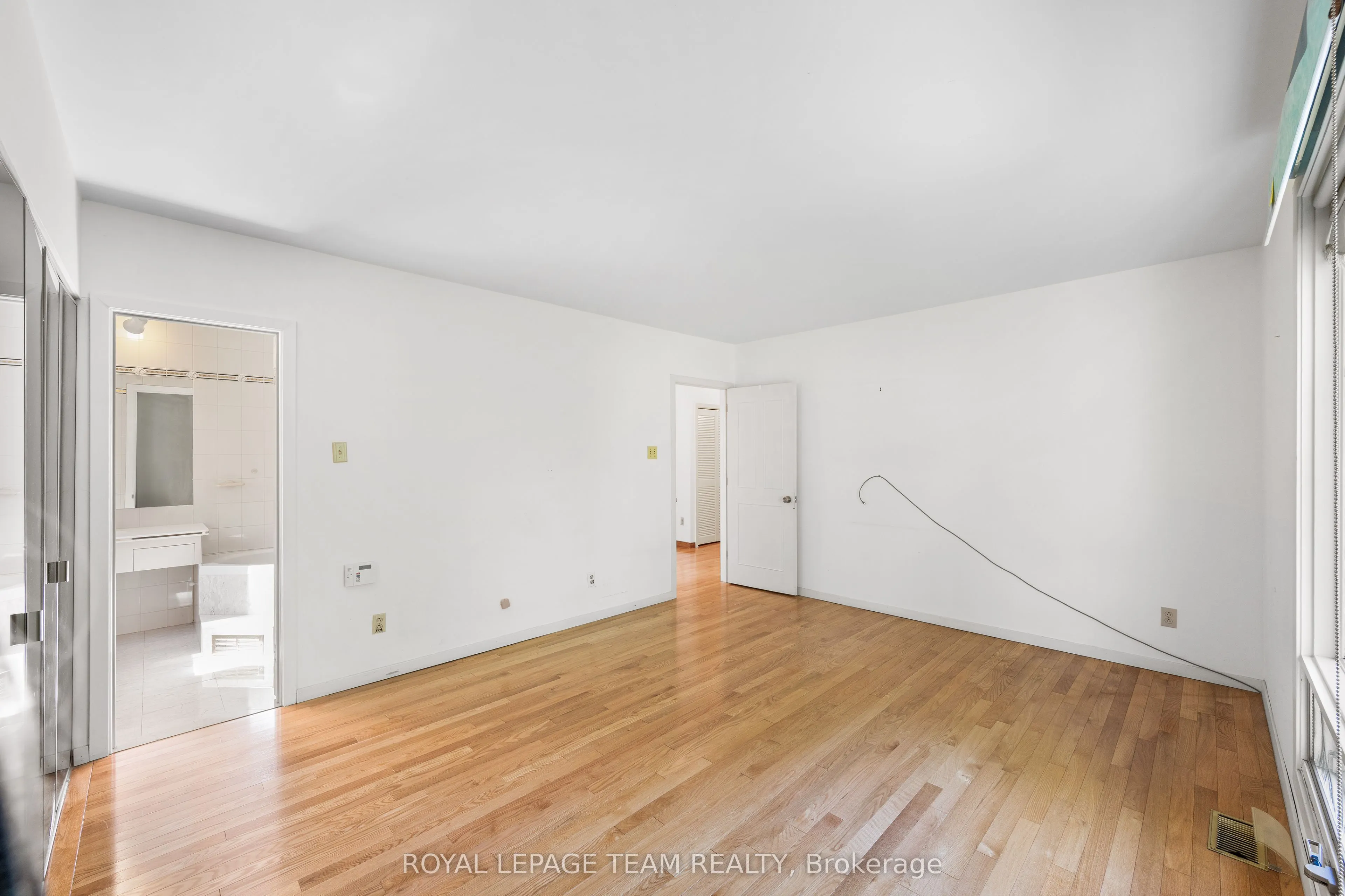 1495 Prince Of Wales Drive