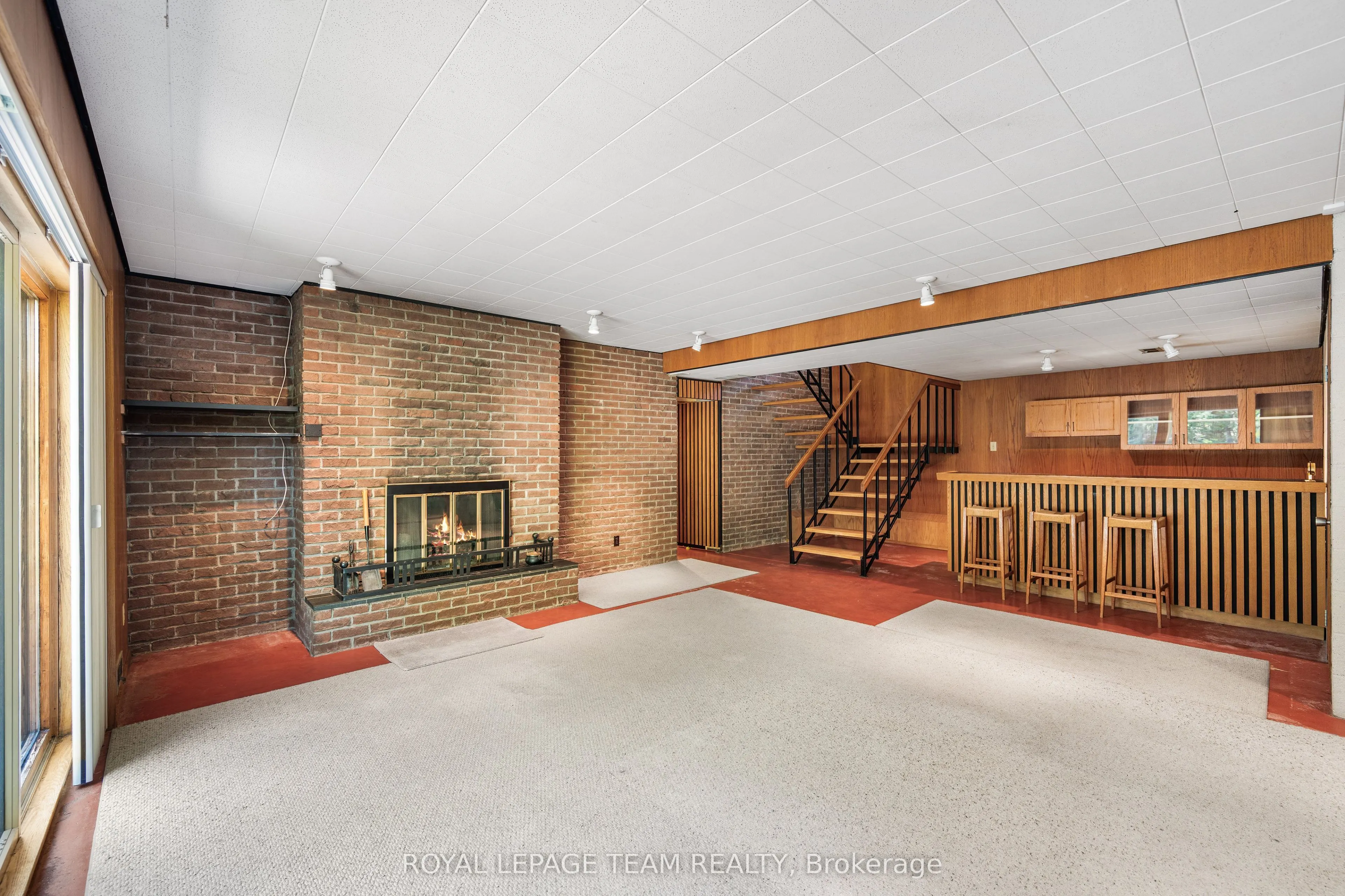 1495 Prince Of Wales Drive