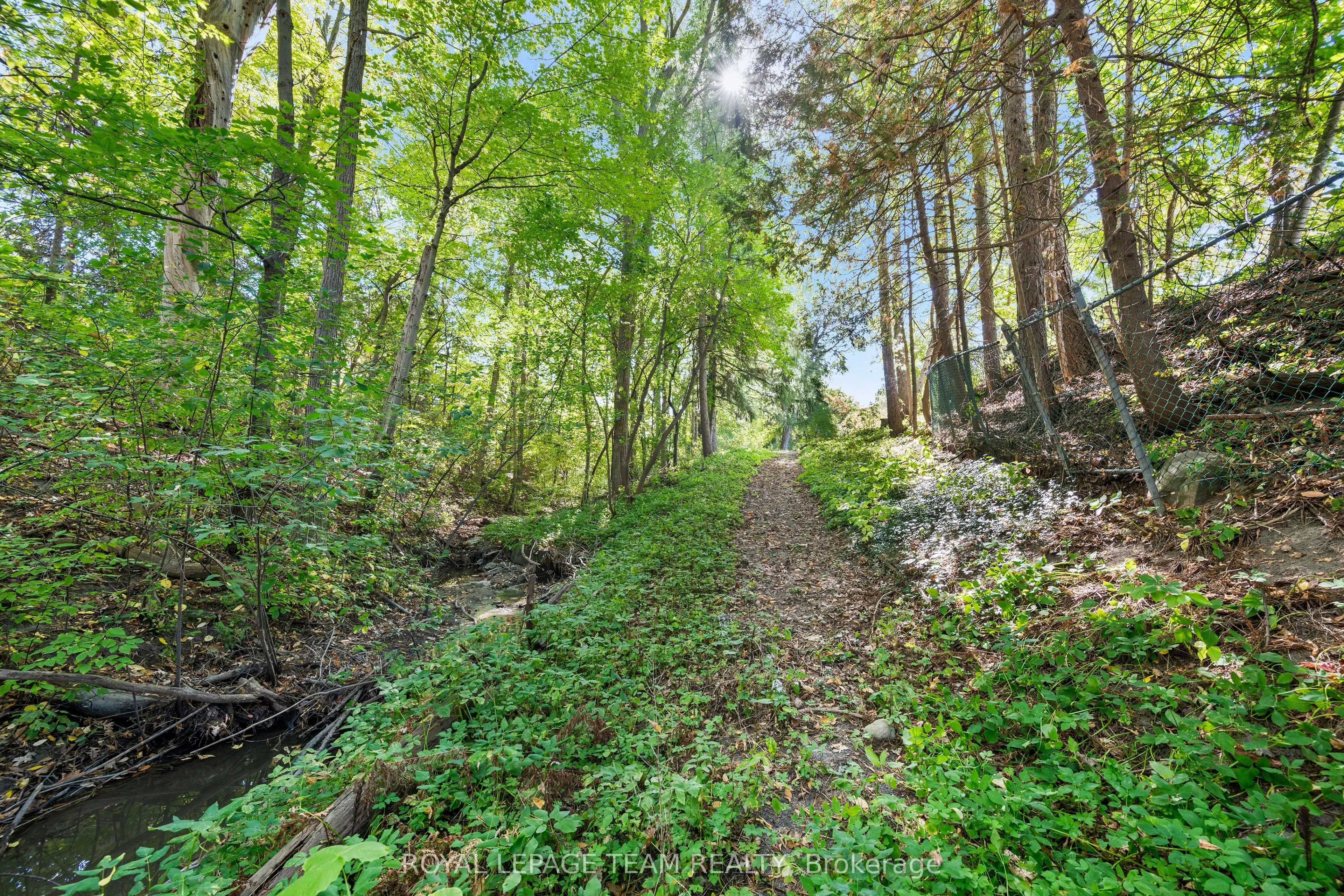 1495 Prince Of Wales Drive