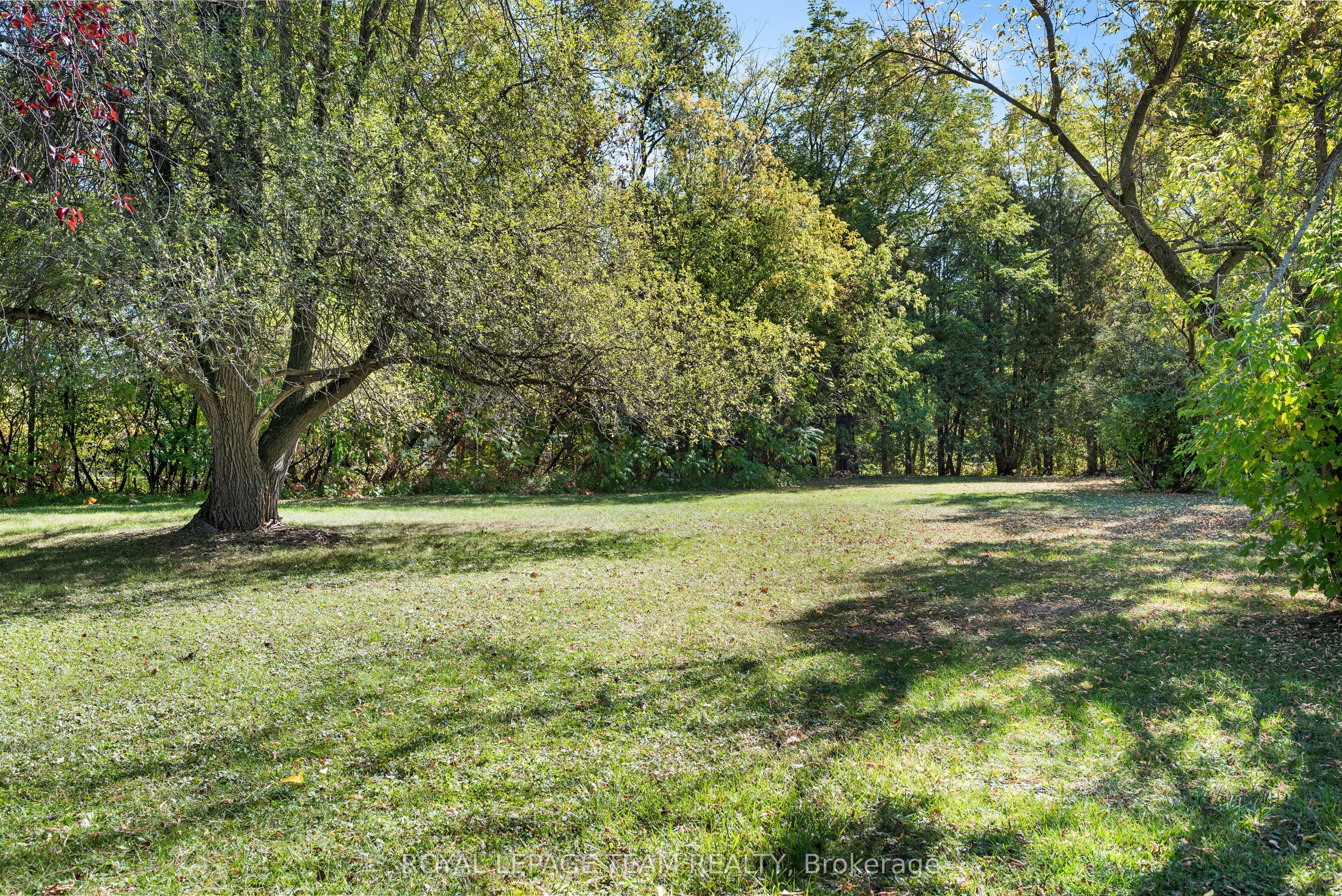 1495 Prince Of Wales Drive