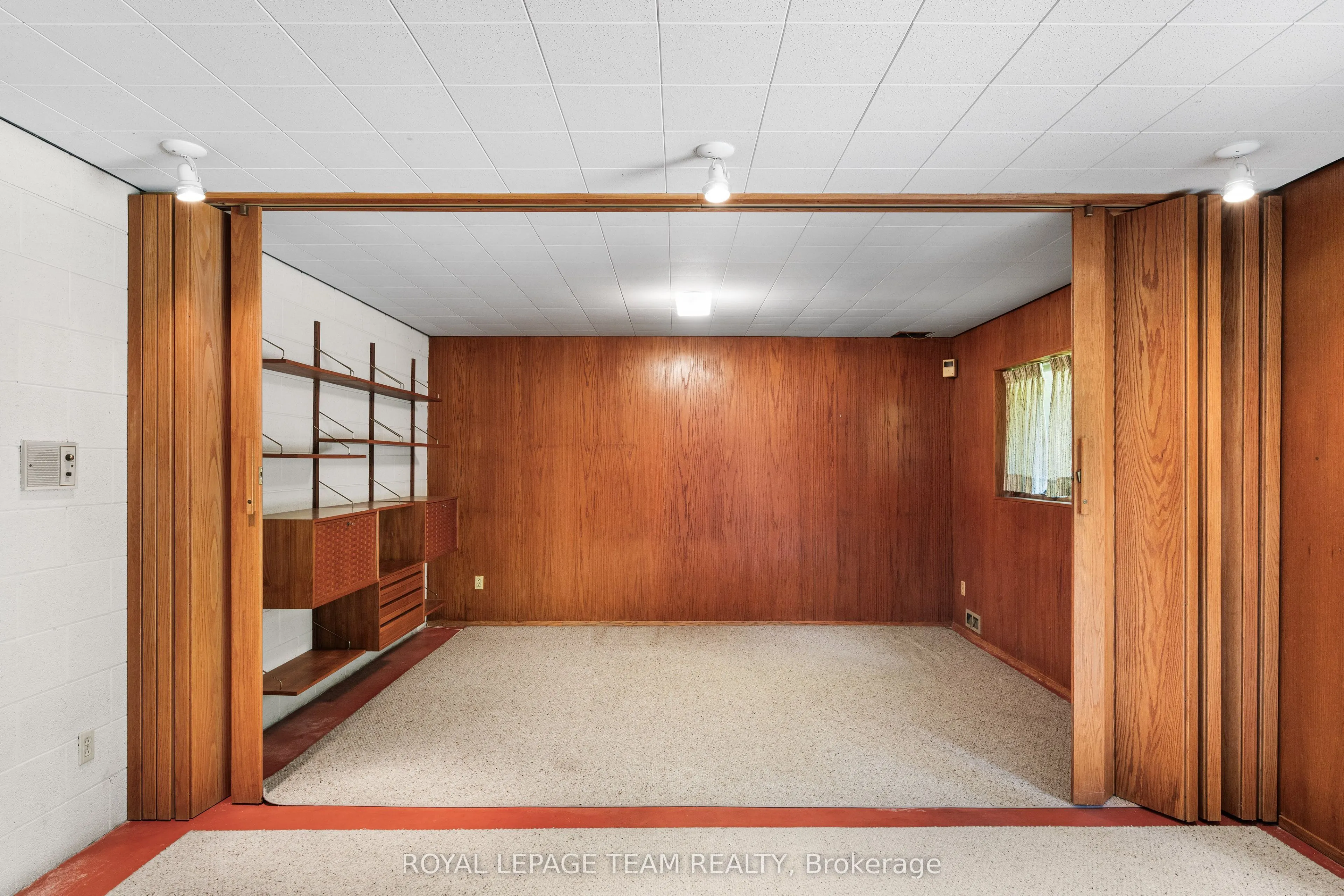 1495 Prince Of Wales Drive