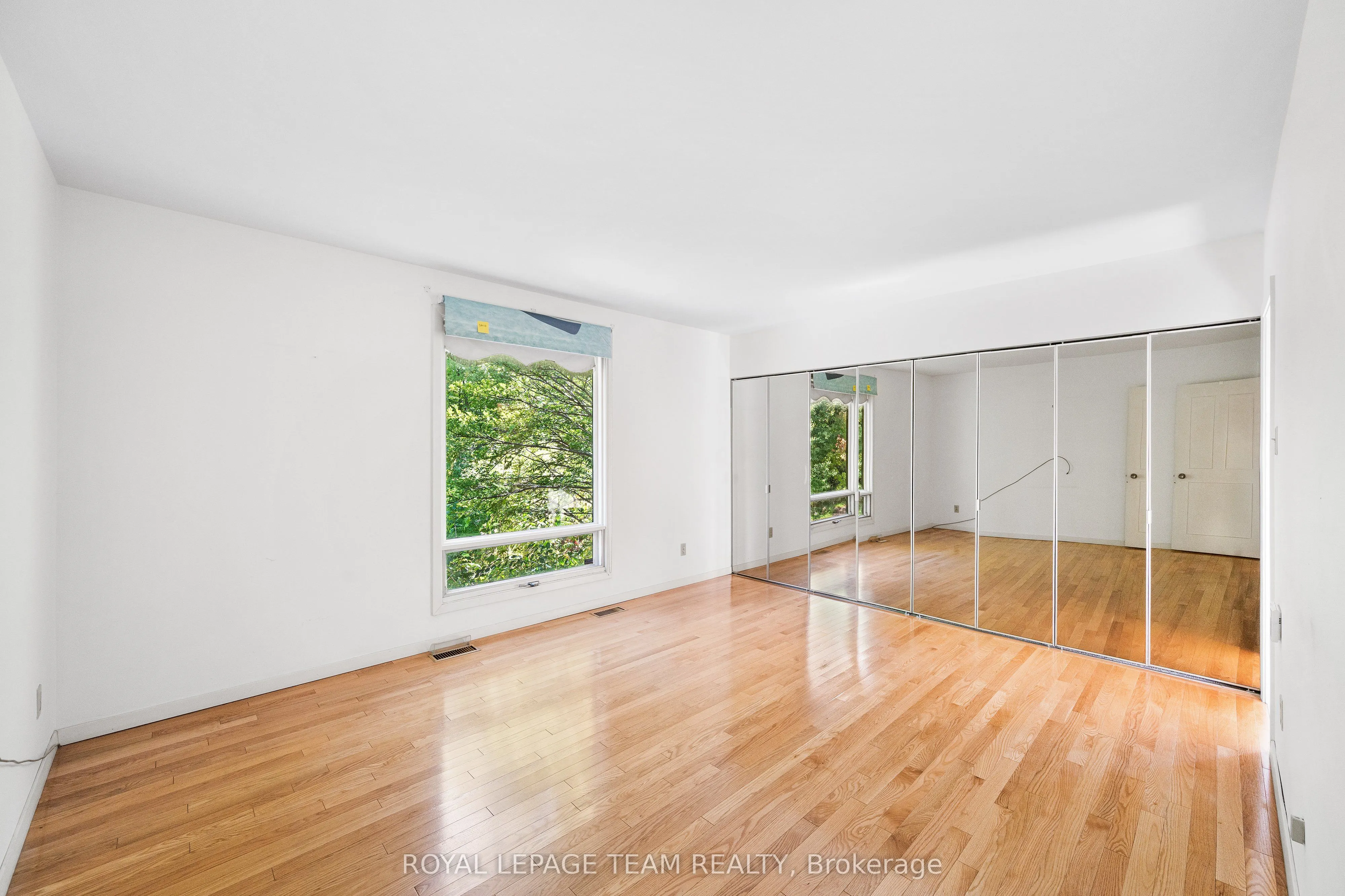 1495 Prince Of Wales Drive