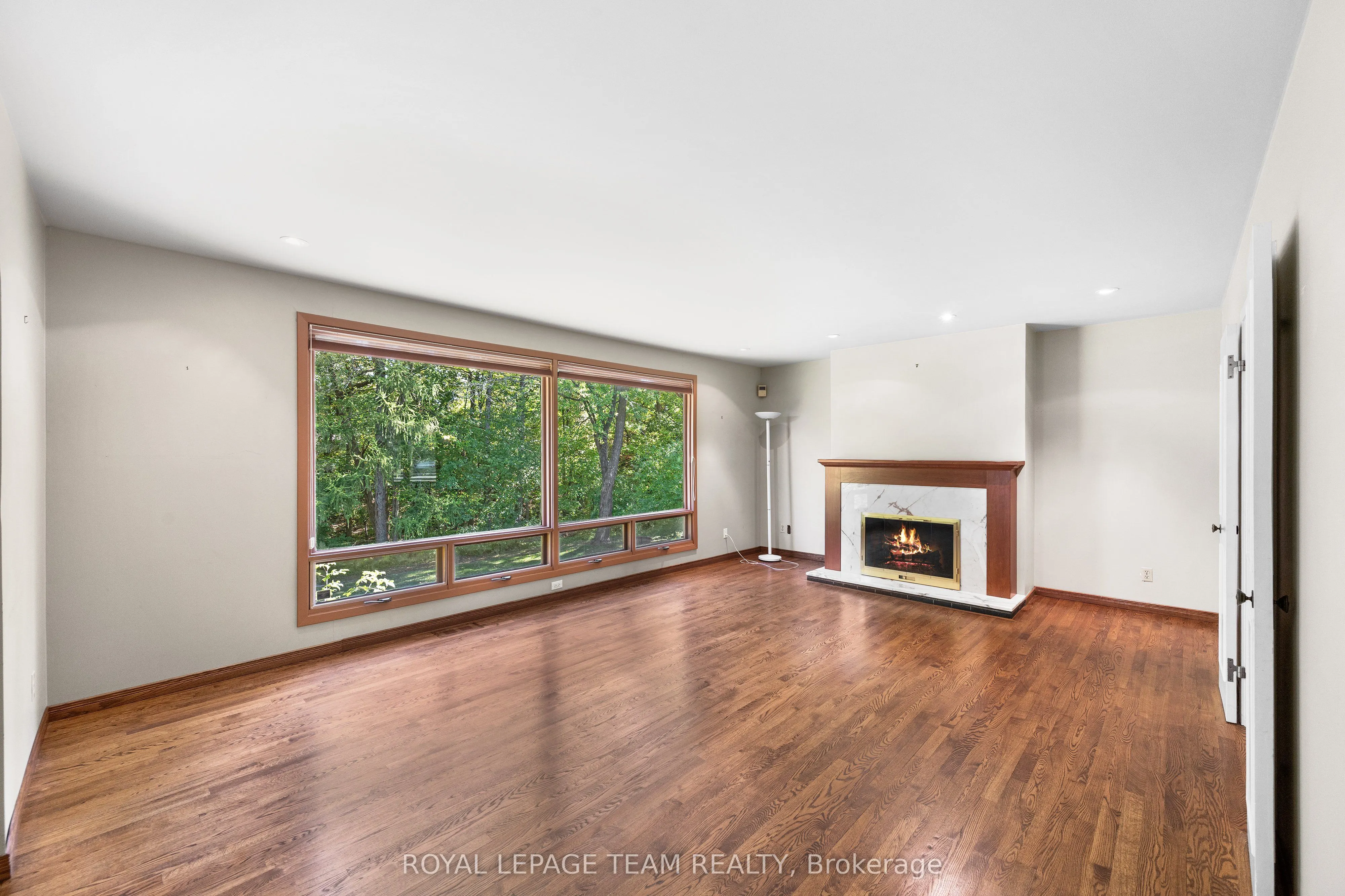 1495 Prince Of Wales Drive
