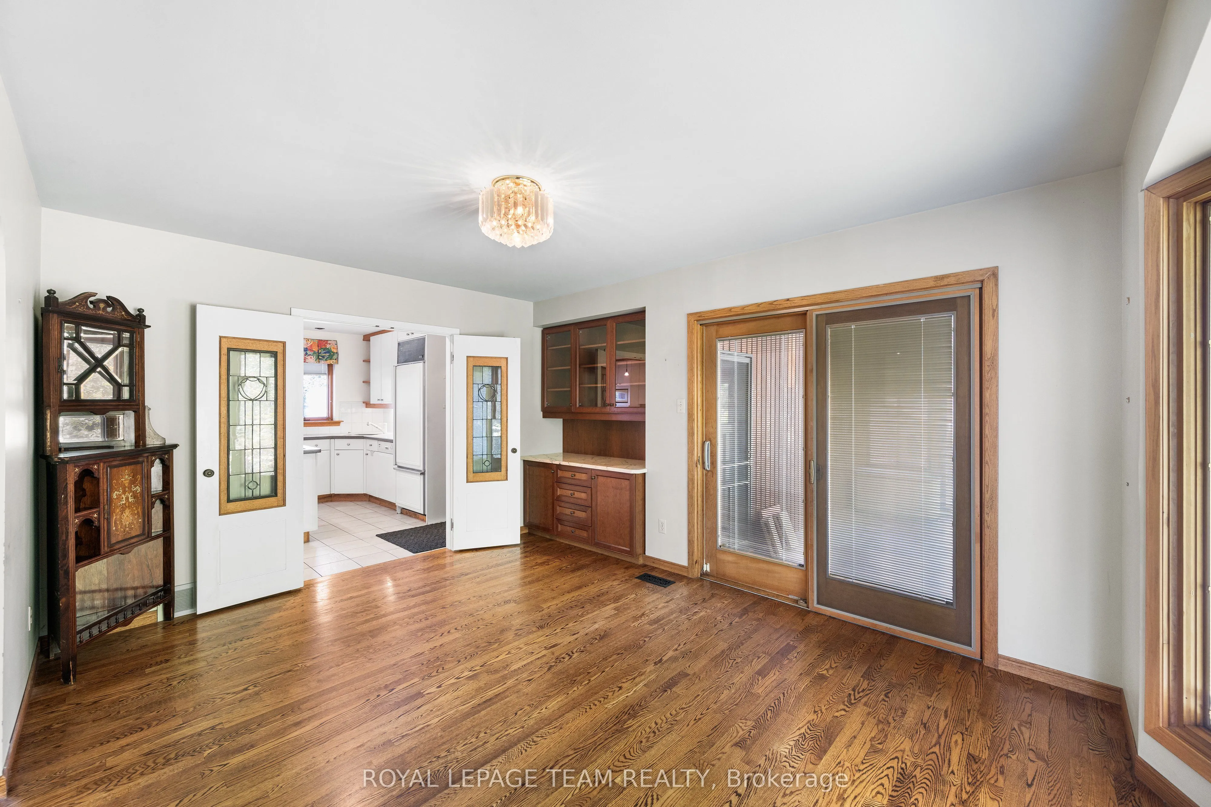 1495 Prince Of Wales Drive