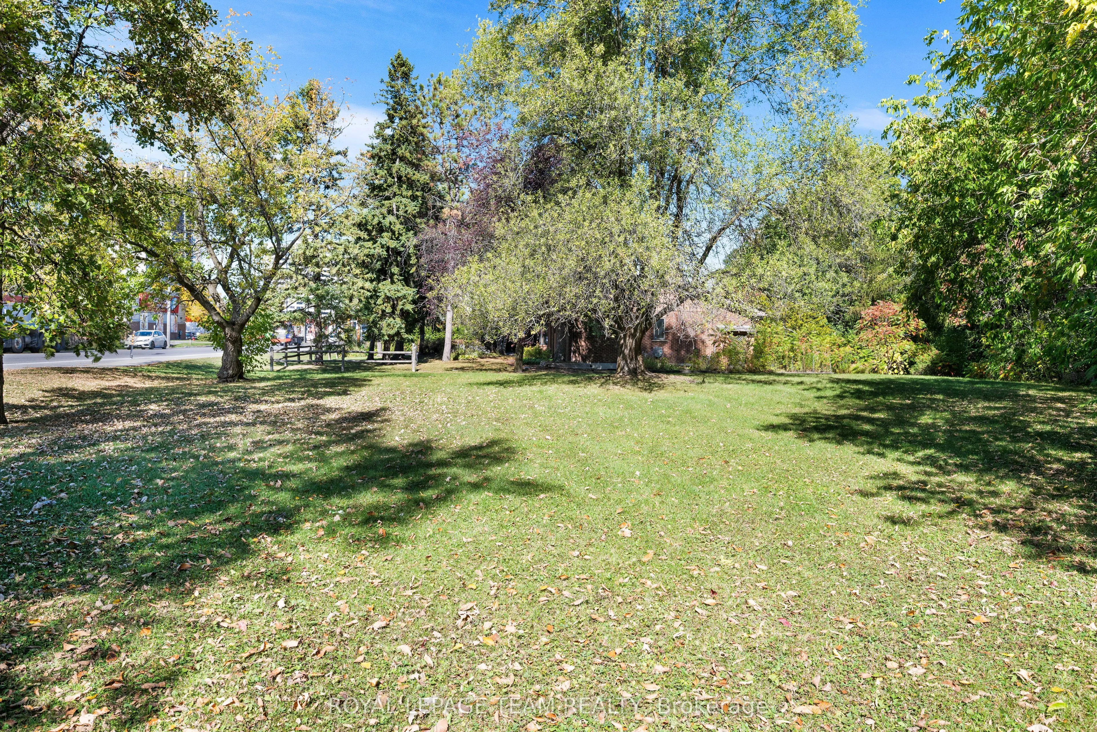 1495 Prince Of Wales Drive