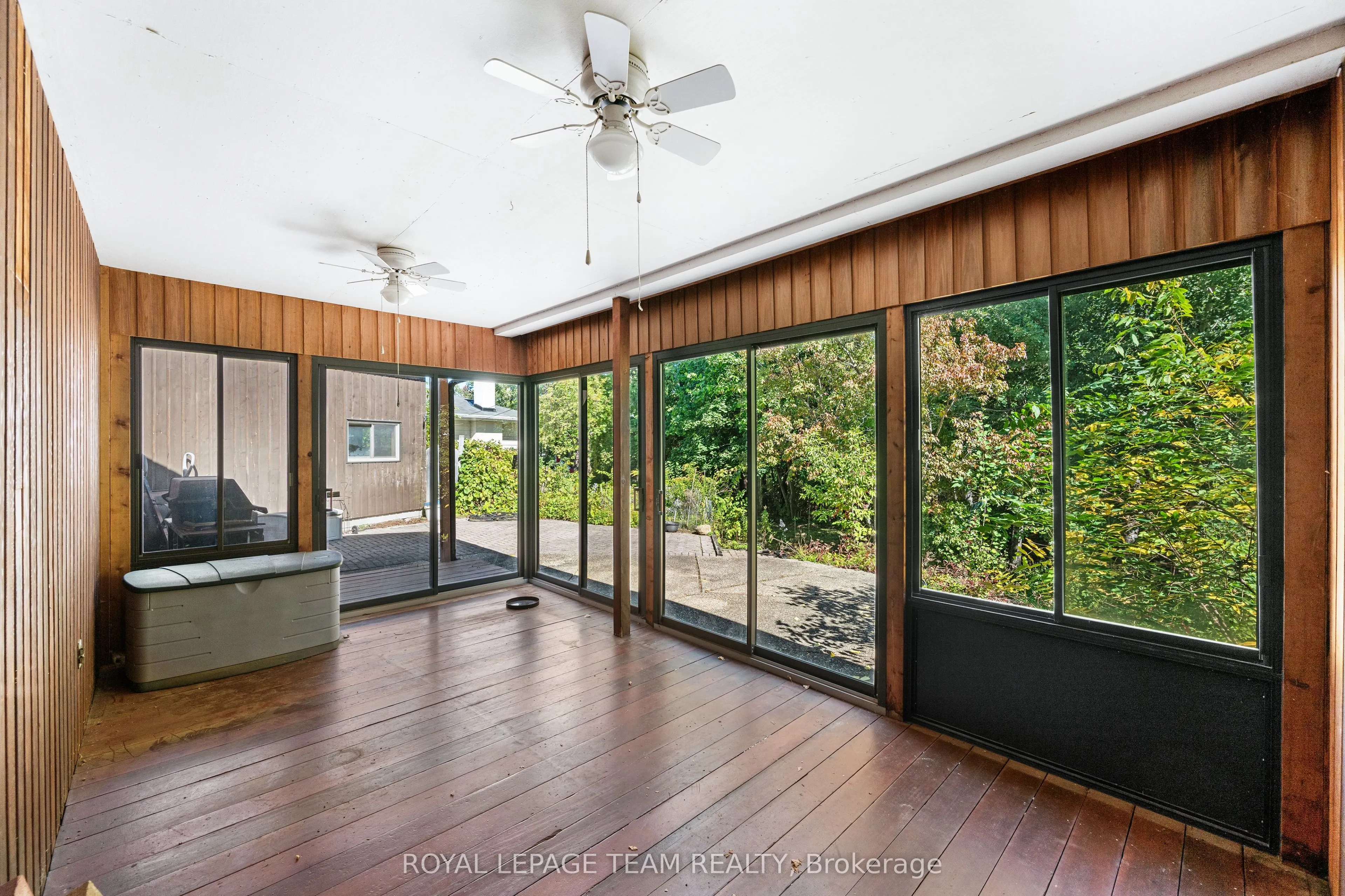 1495 Prince Of Wales Drive
