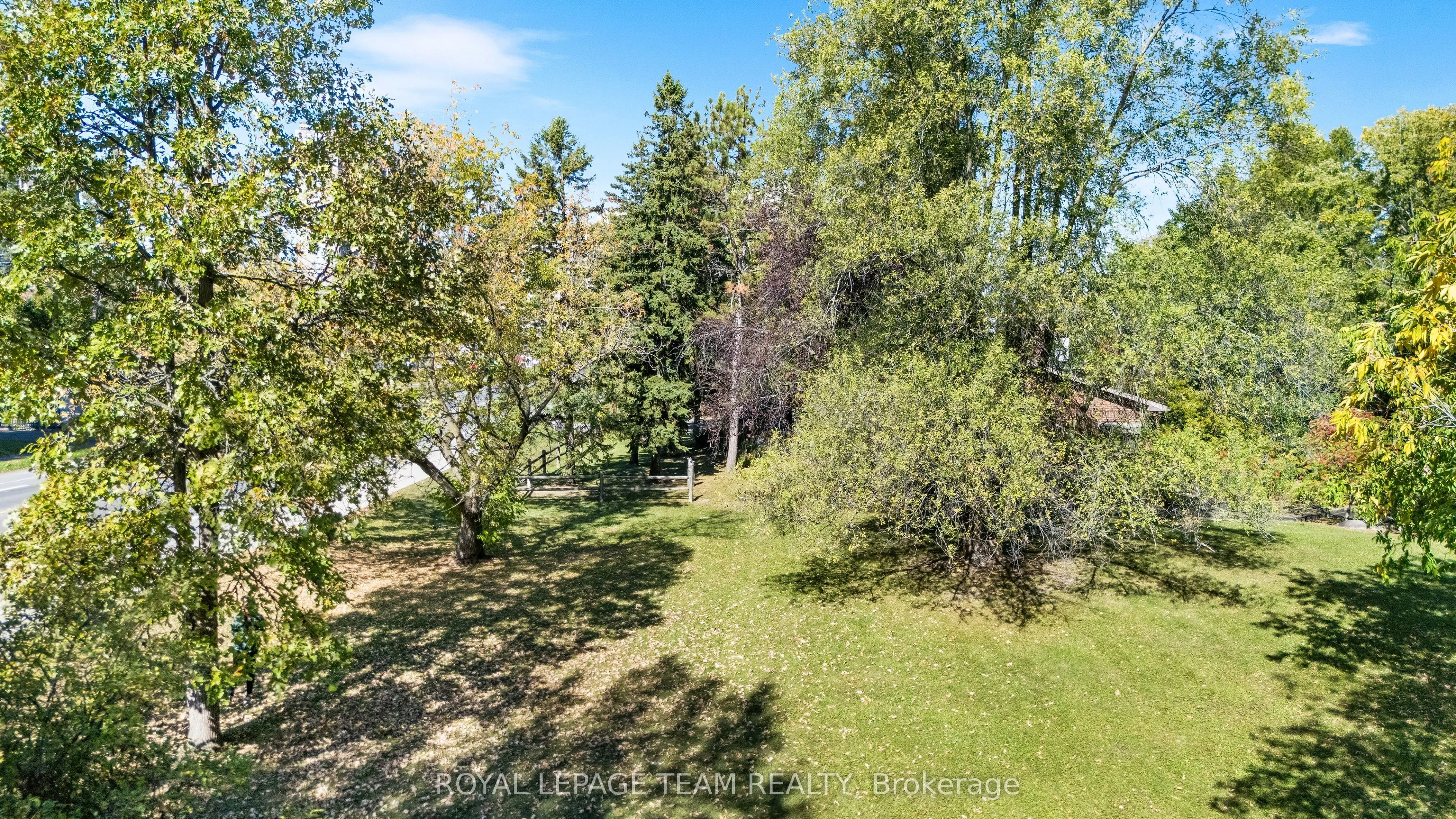 1495 Prince Of Wales Drive