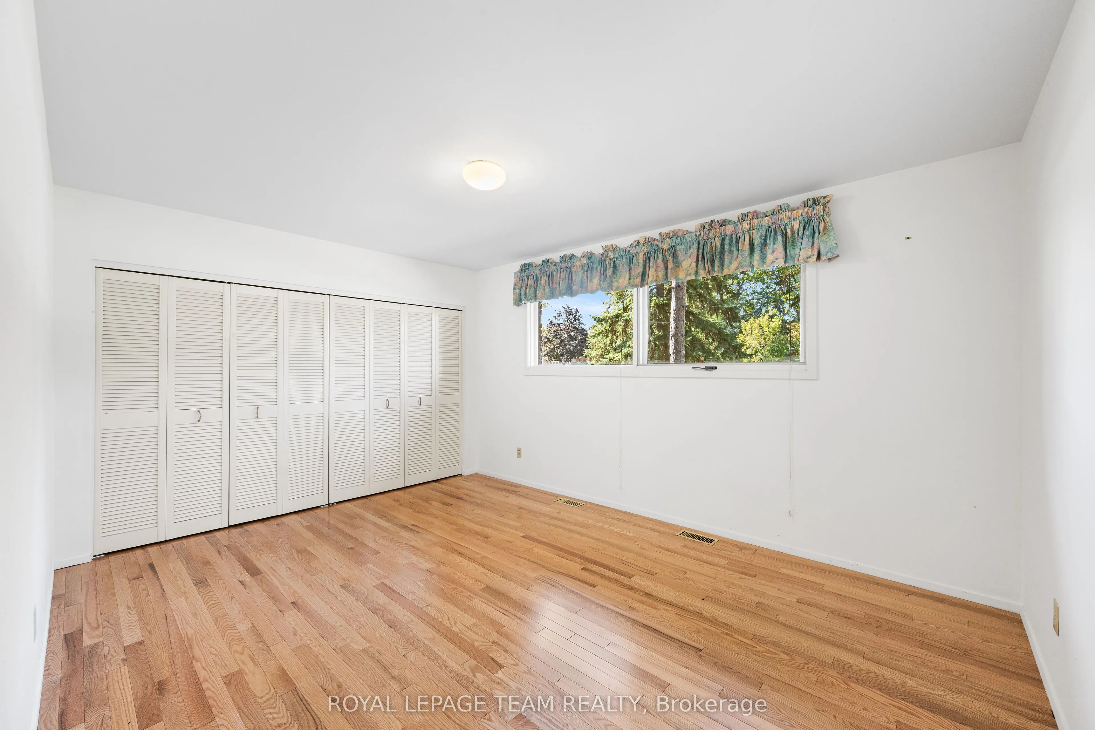1495 Prince Of Wales Drive