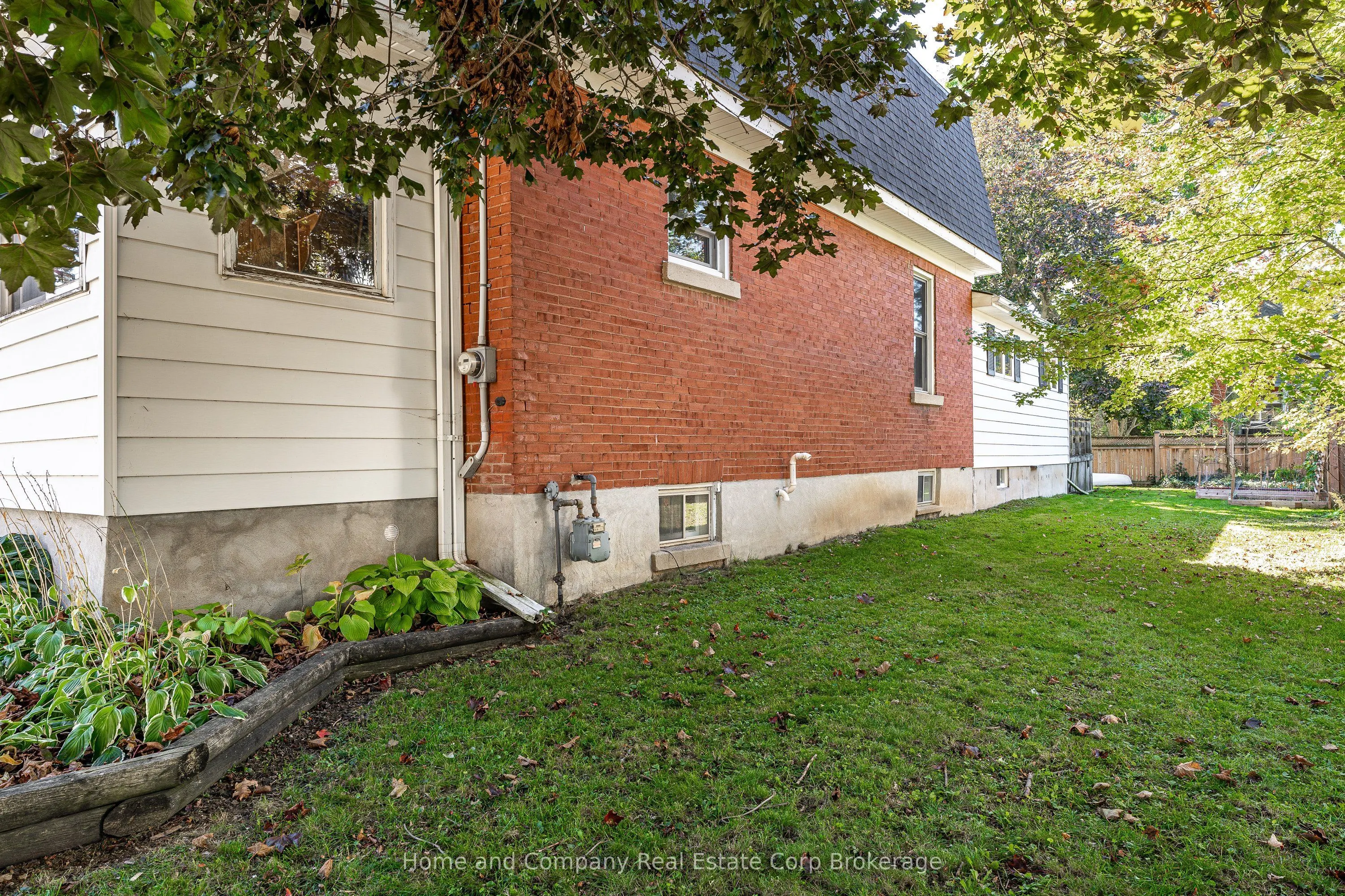 180 Trafalgar Street
