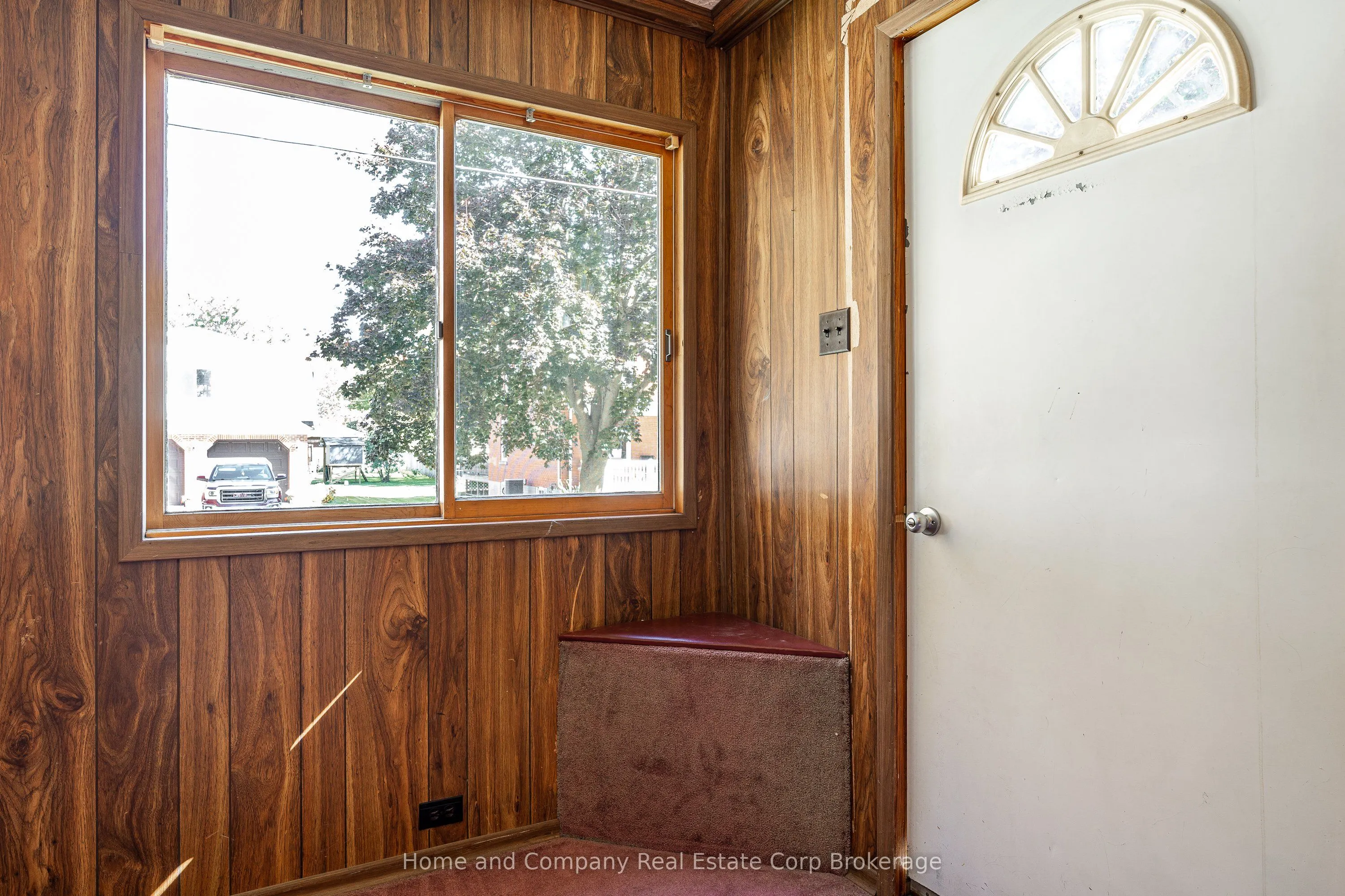 180 Trafalgar Street