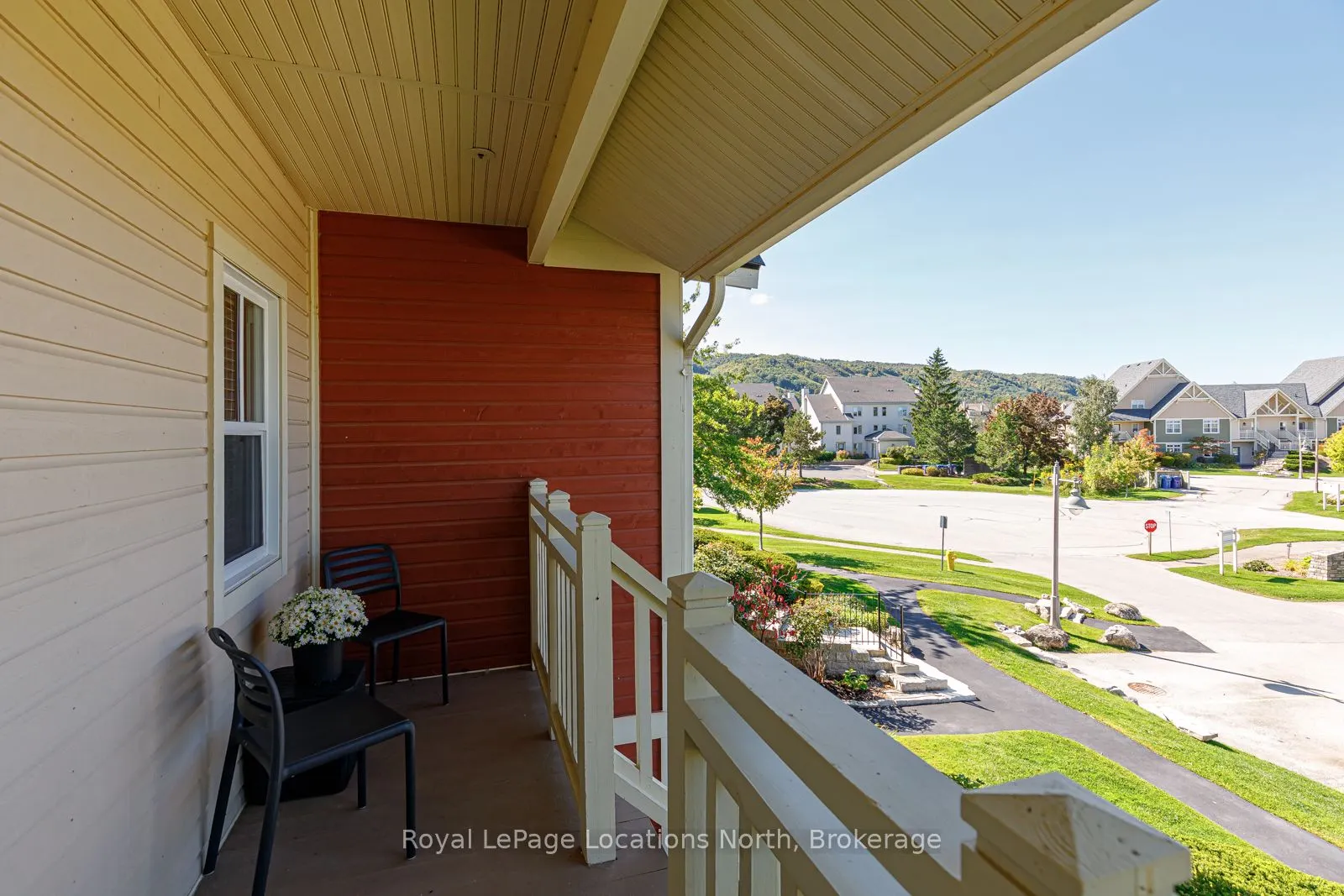 125 FAIRWAY Court, #221