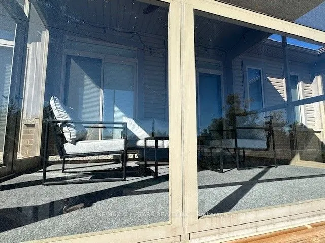 17 Lakewood Crescent, #39