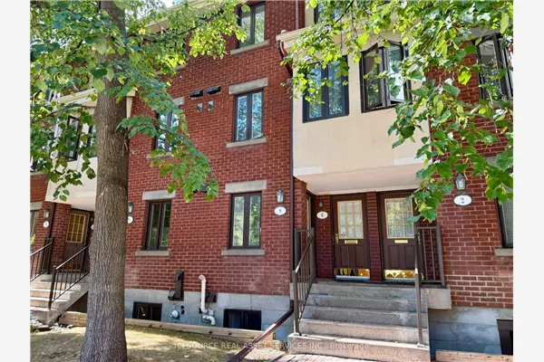 8 Blue Moon Private, #85