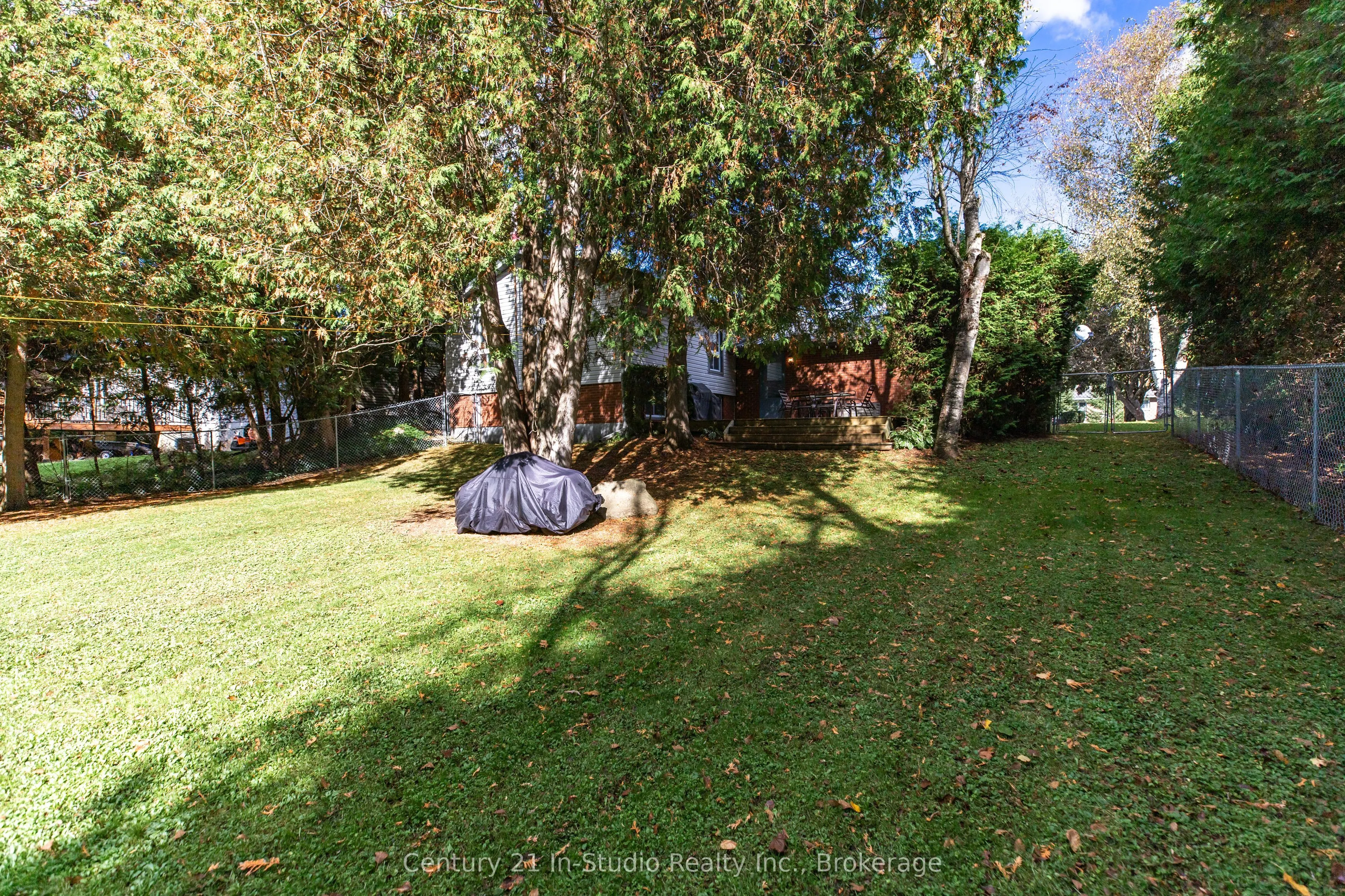 104 Glenwood Place