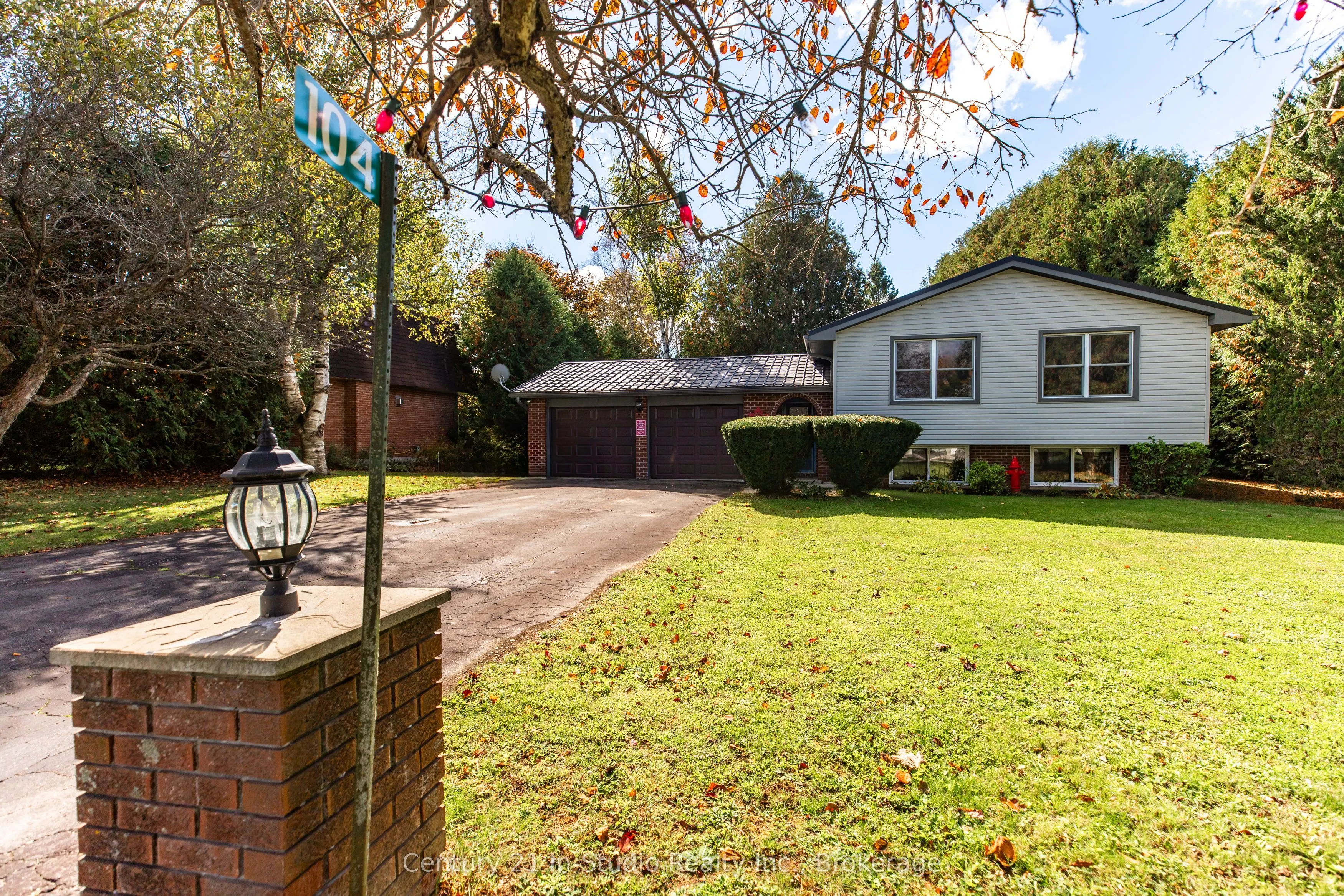 104 Glenwood Place