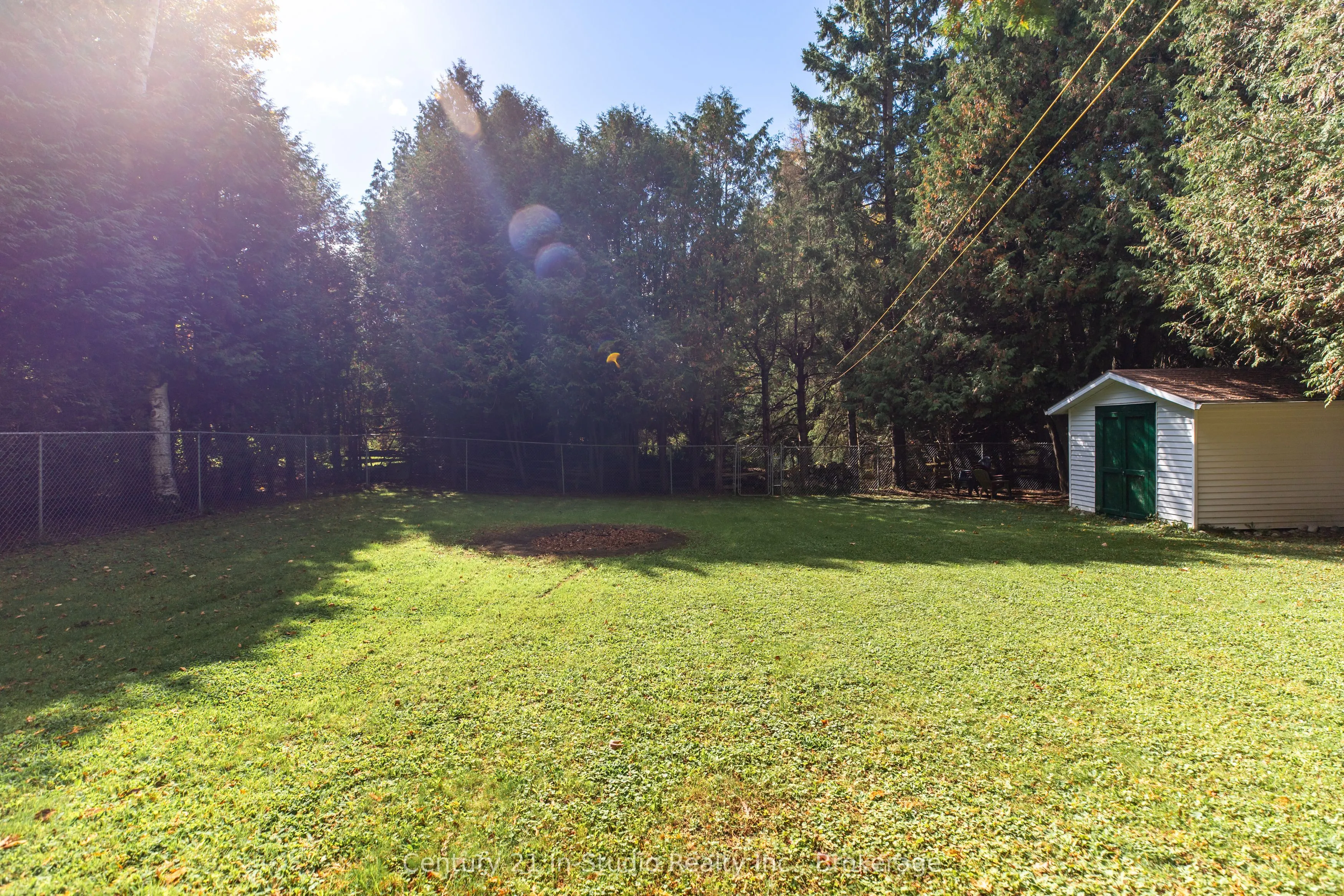 104 Glenwood Place