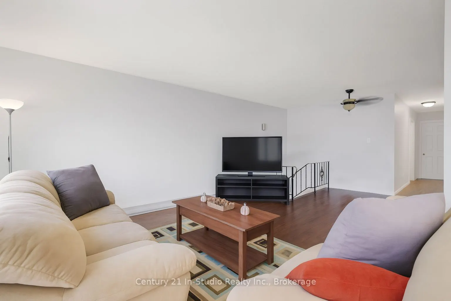 104 Glenwood Place