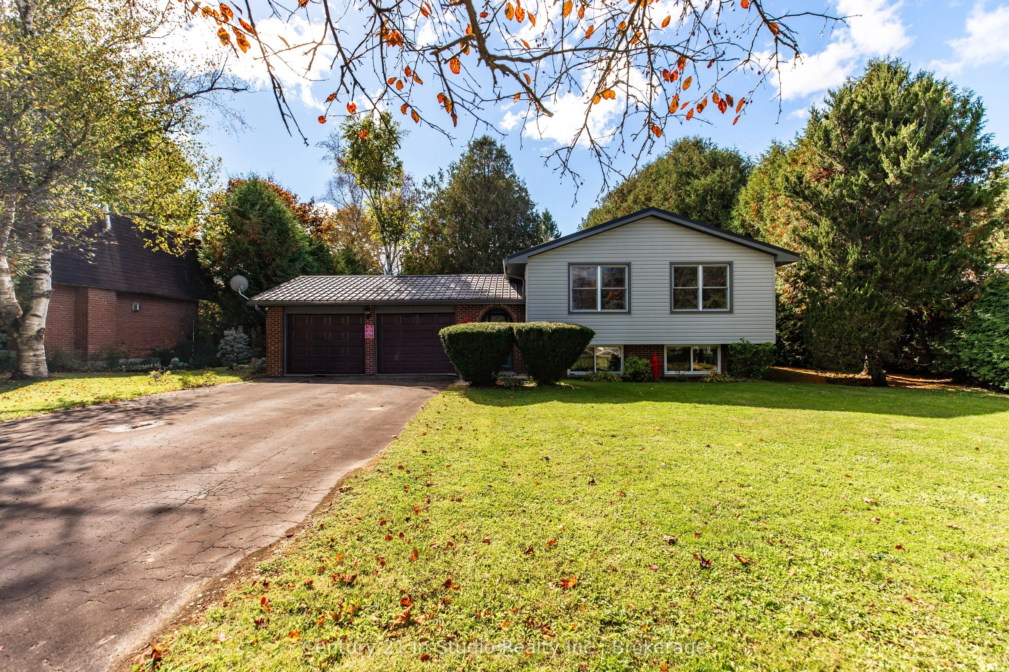 104 Glenwood Place