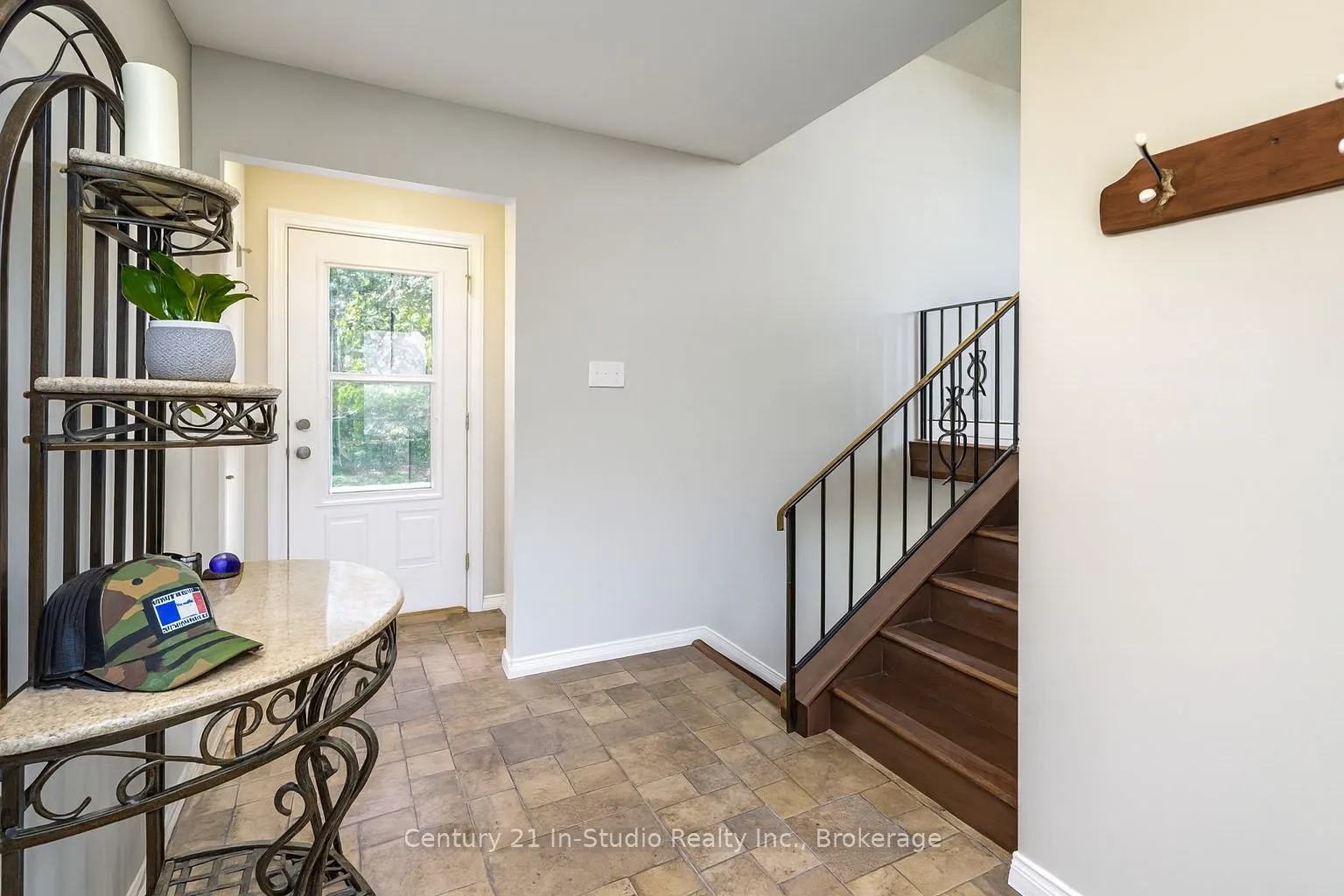 104 Glenwood Place