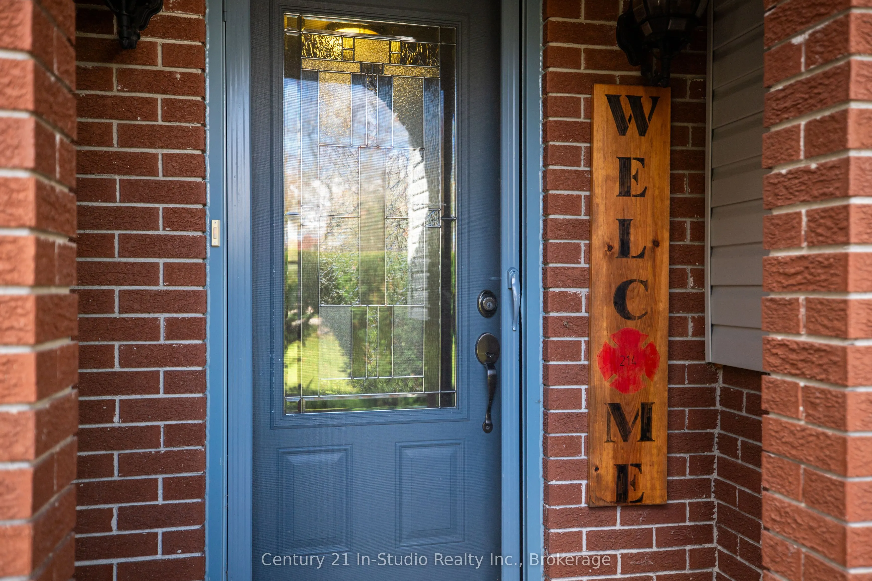 104 Glenwood Place