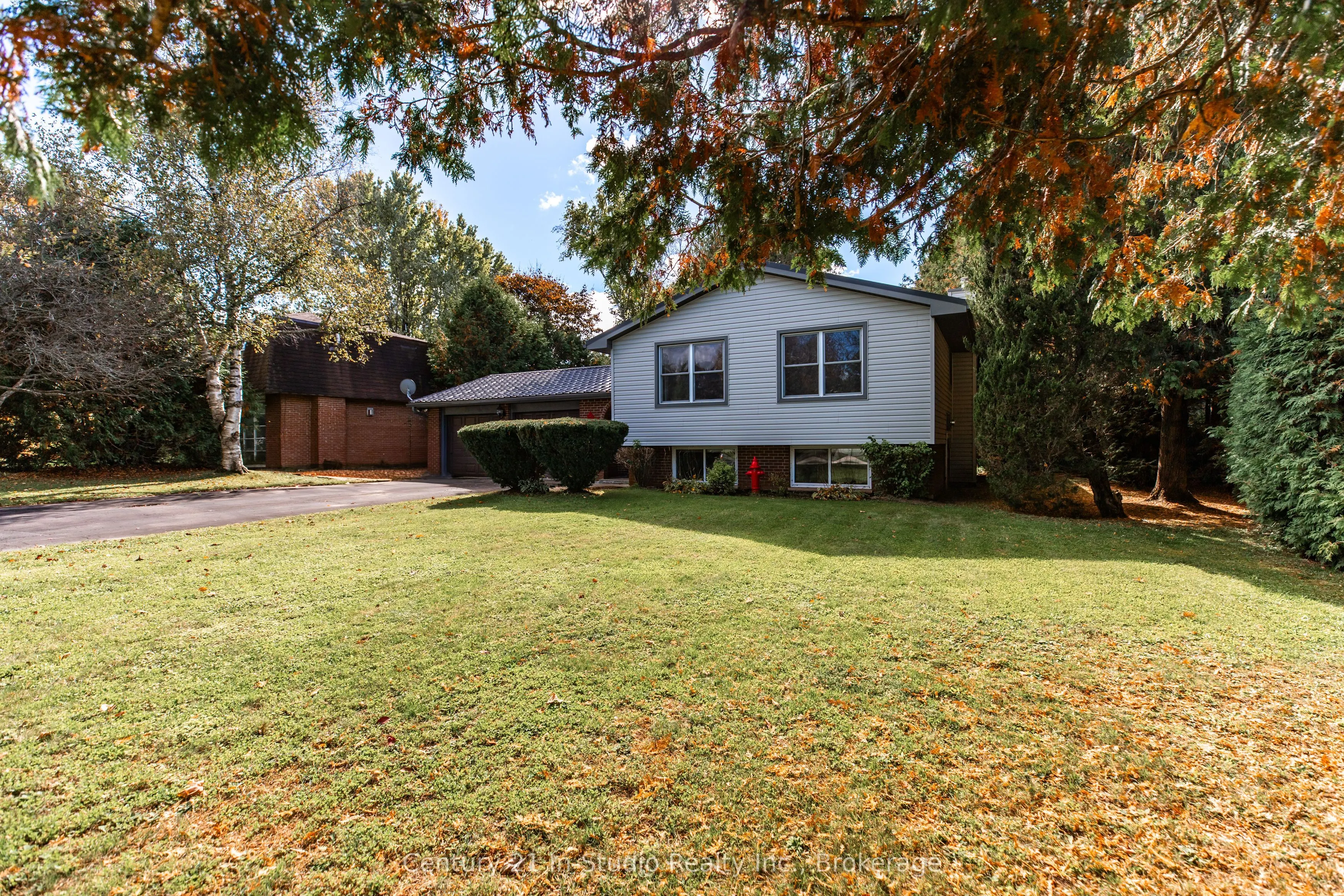 104 Glenwood Place