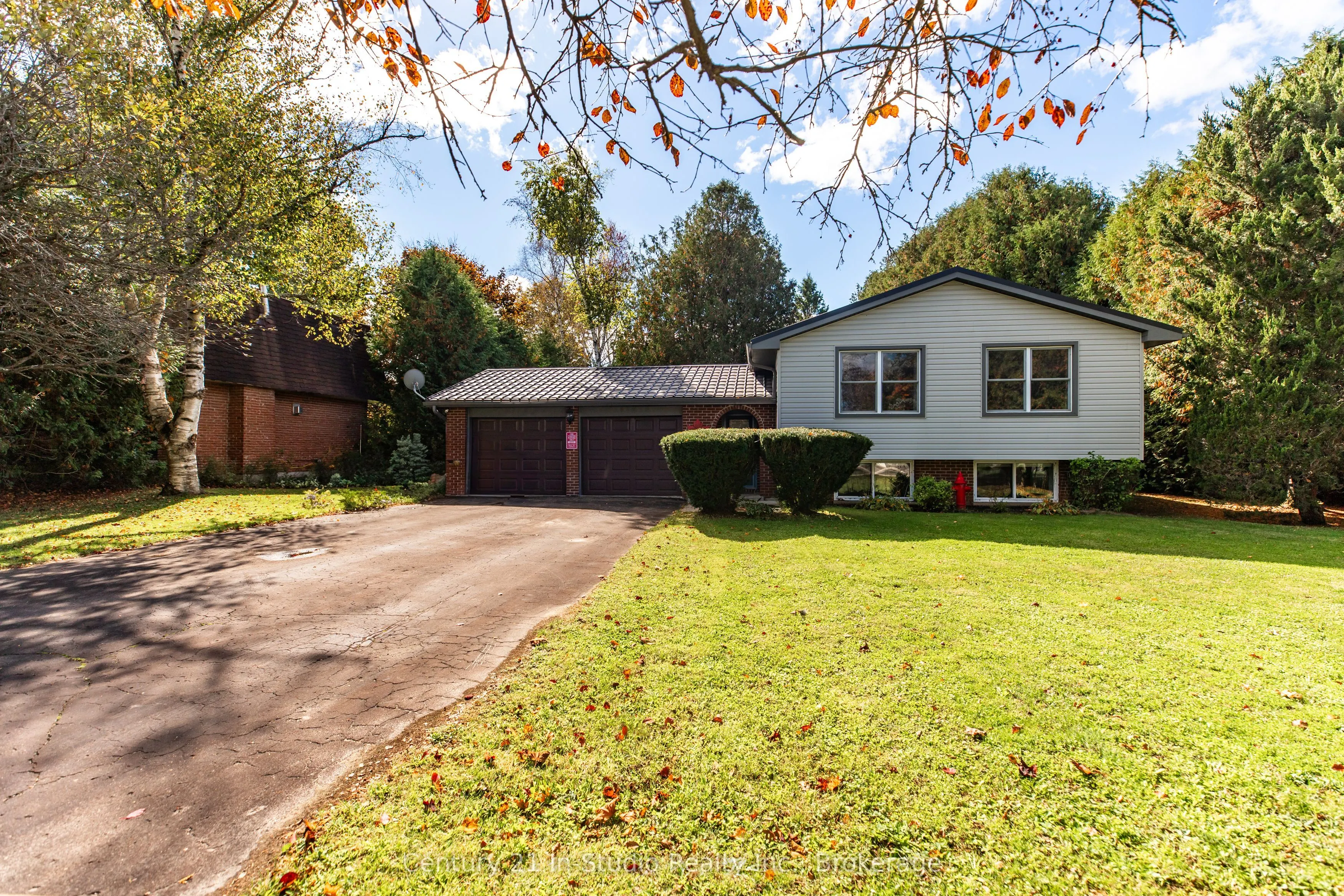 104 Glenwood Place