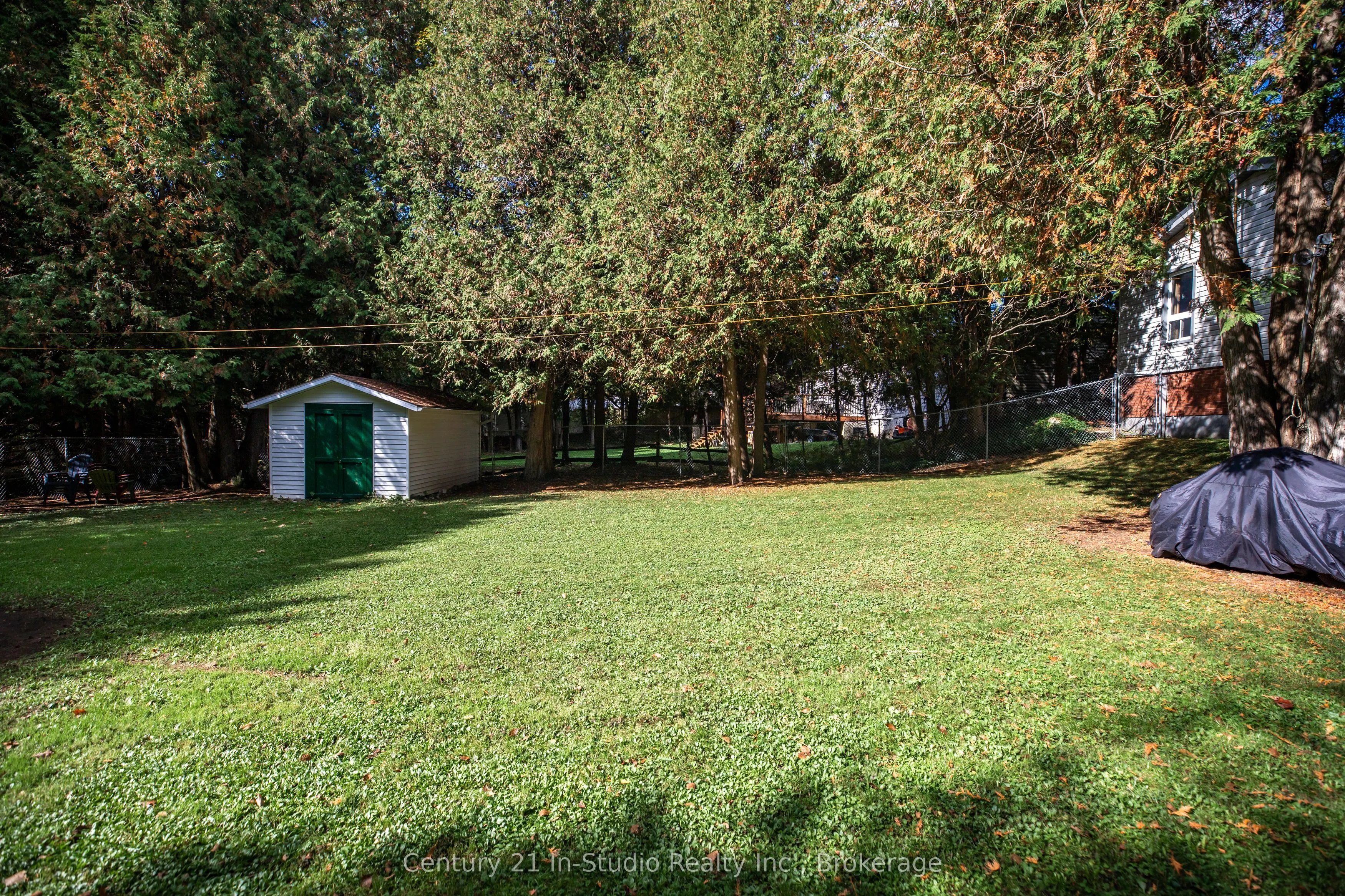 104 Glenwood Place