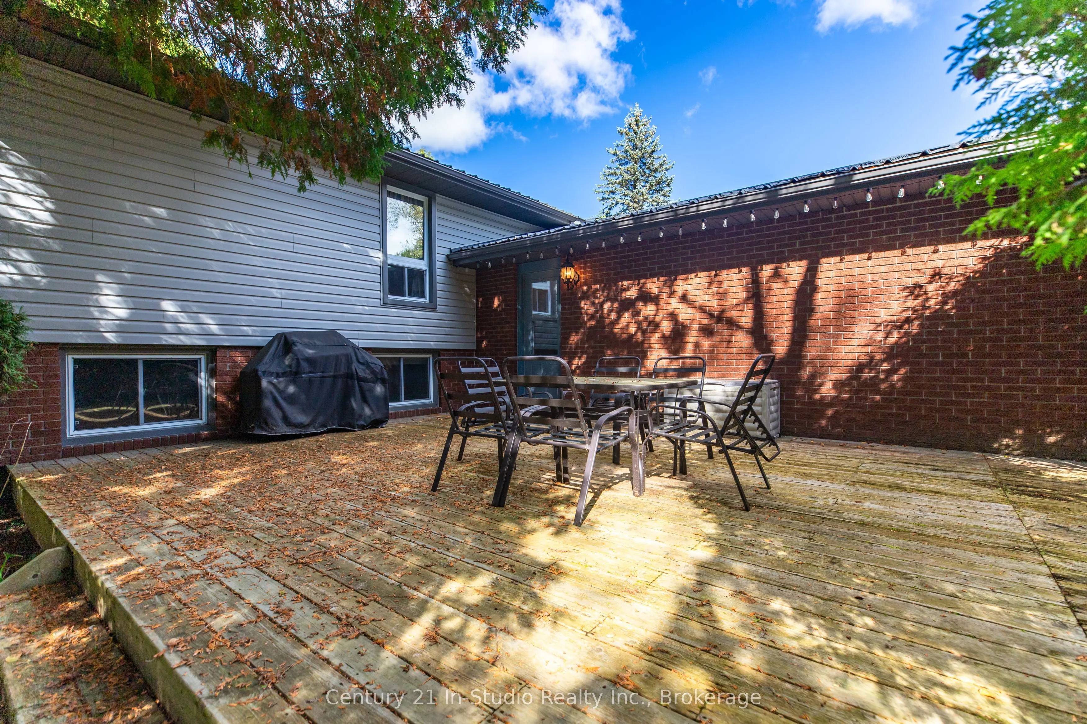 104 Glenwood Place