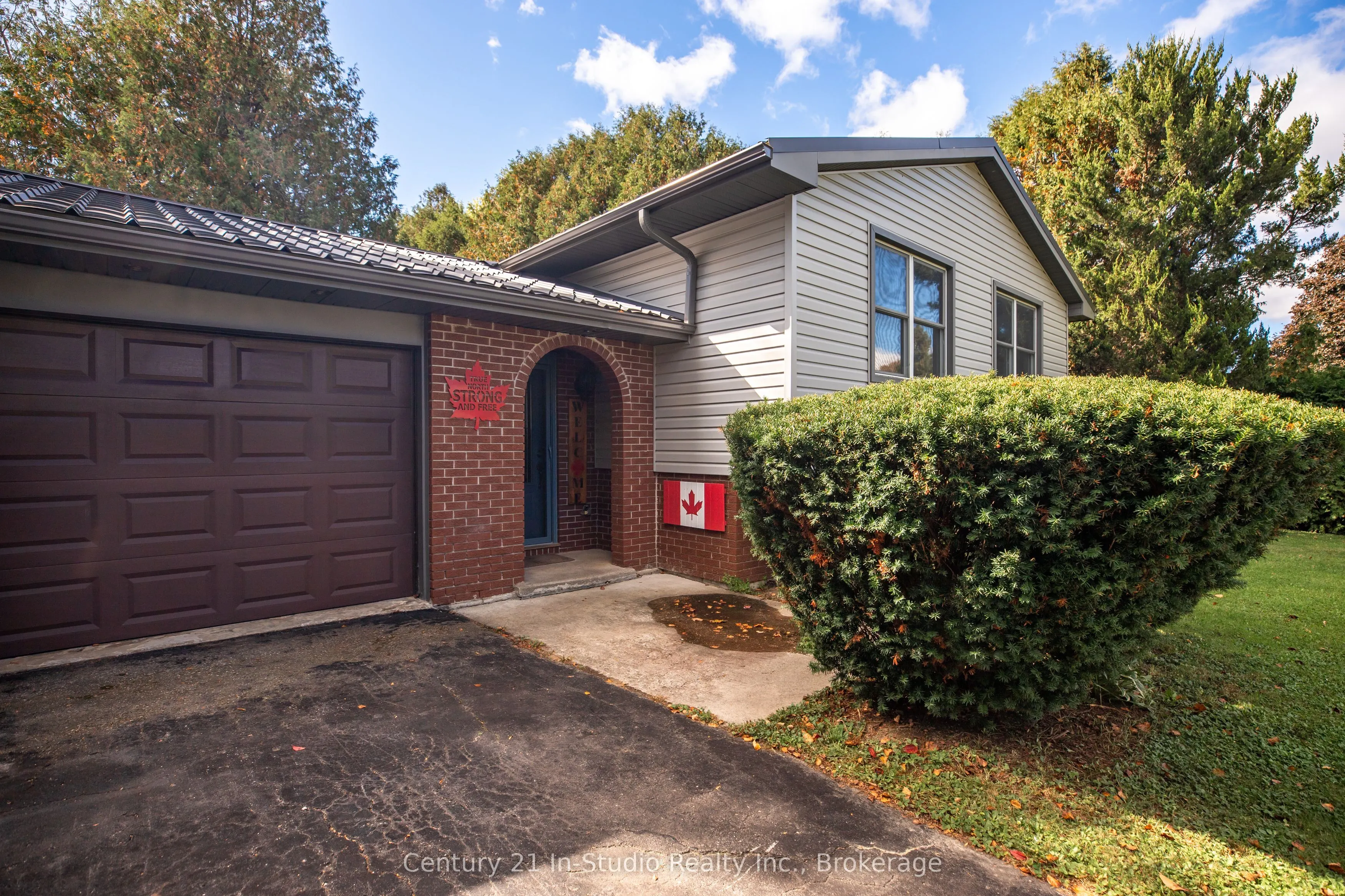 104 Glenwood Place