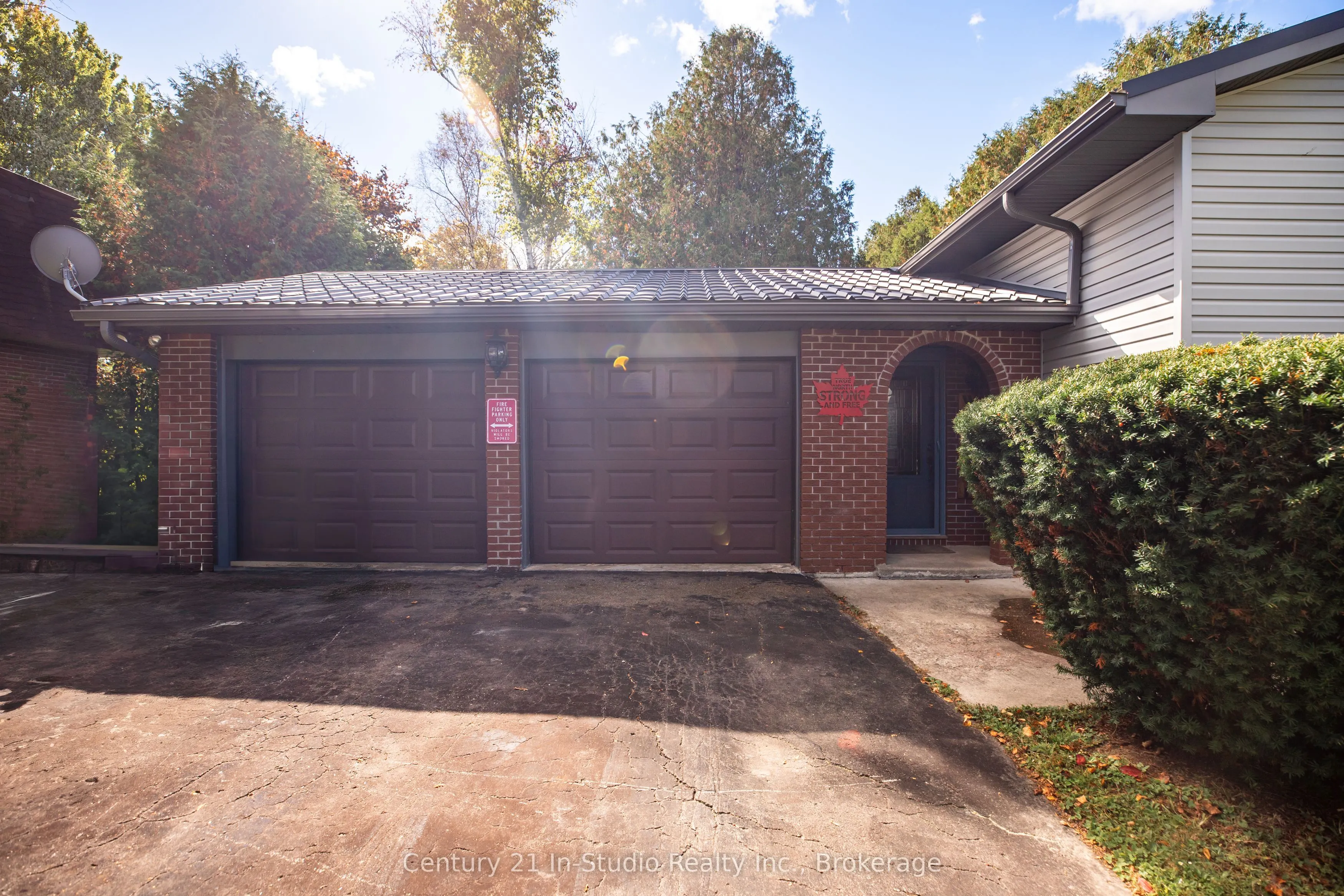 104 Glenwood Place