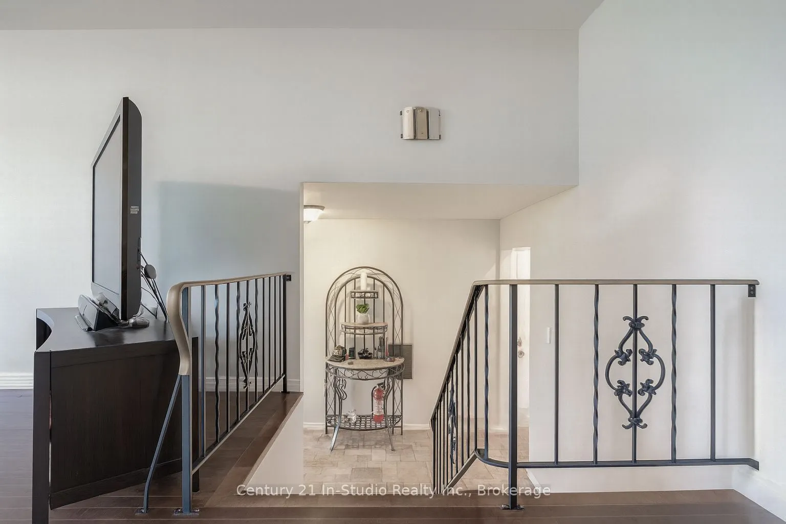 104 Glenwood Place