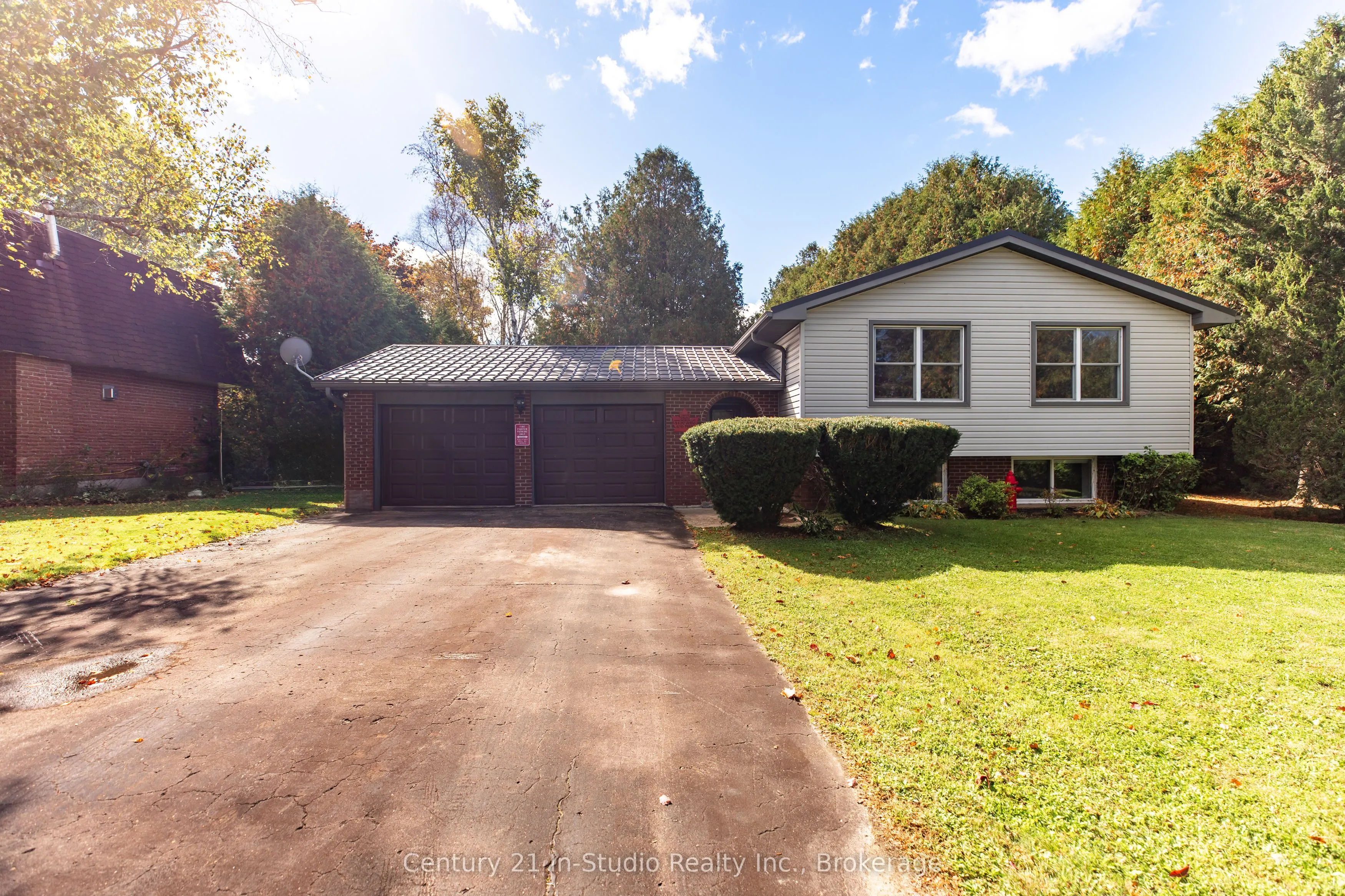 104 Glenwood Place