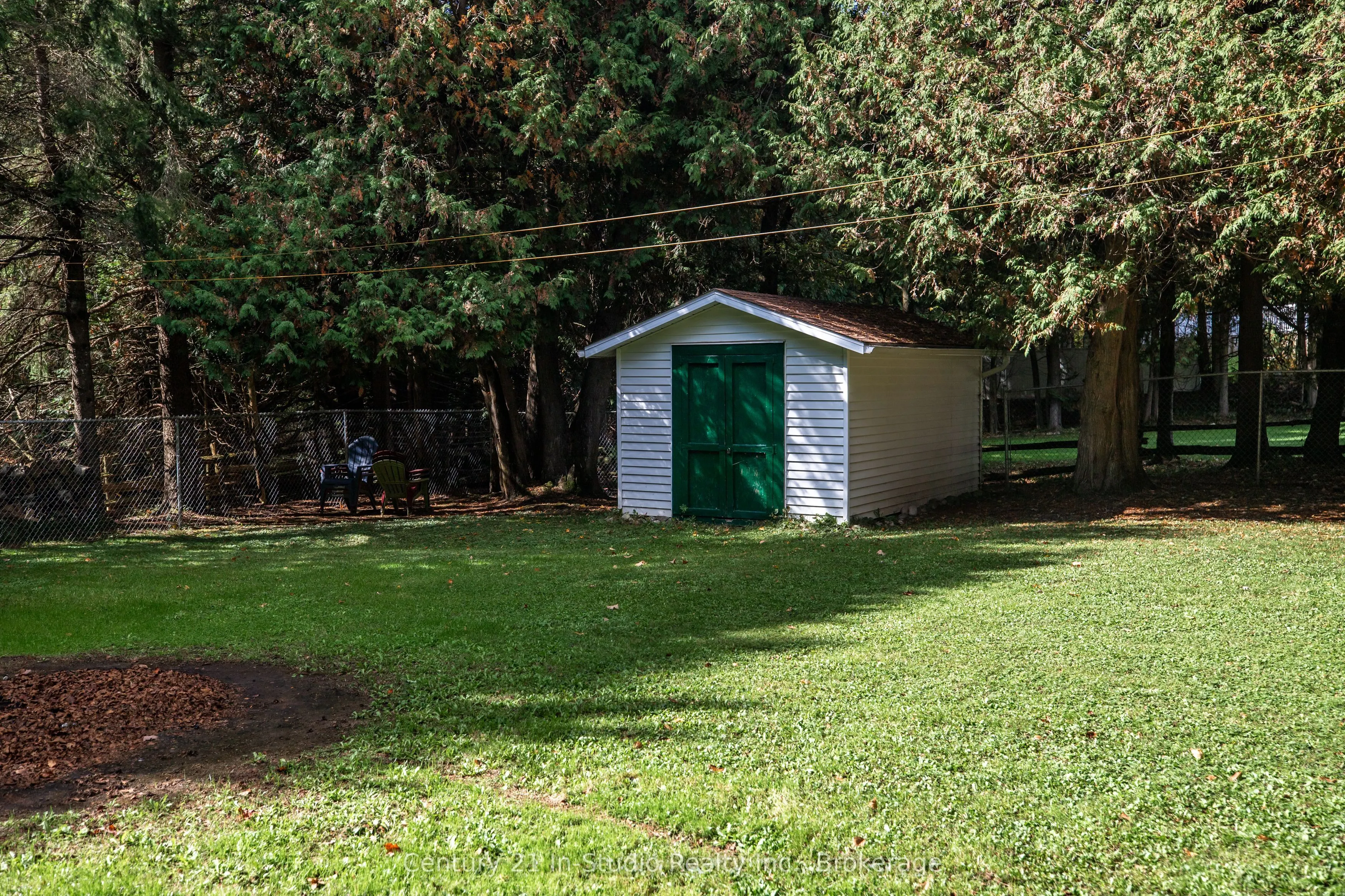 104 Glenwood Place