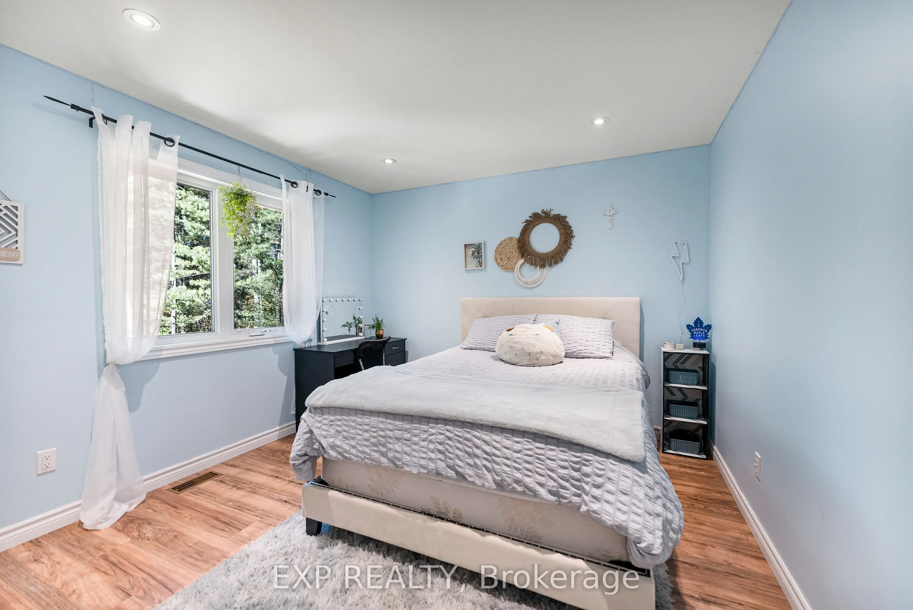427 Paugh Lake Road