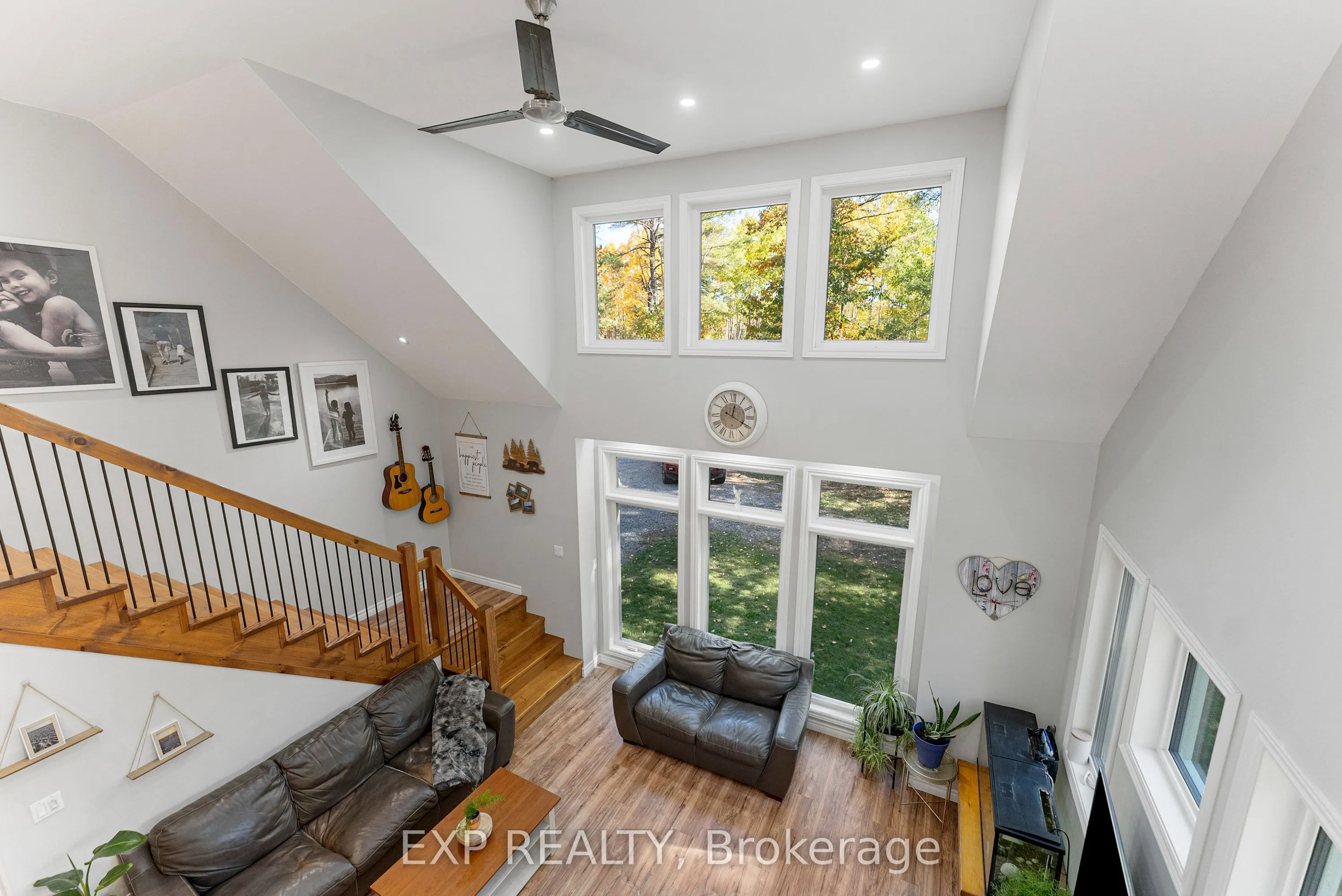 427 Paugh Lake Road