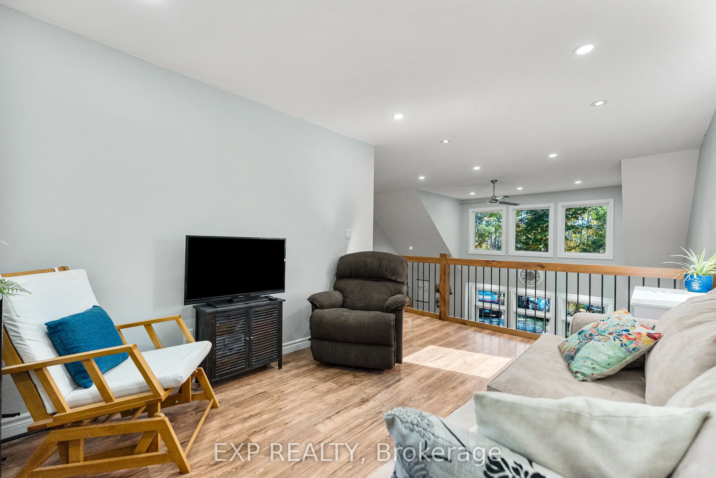 427 Paugh Lake Road