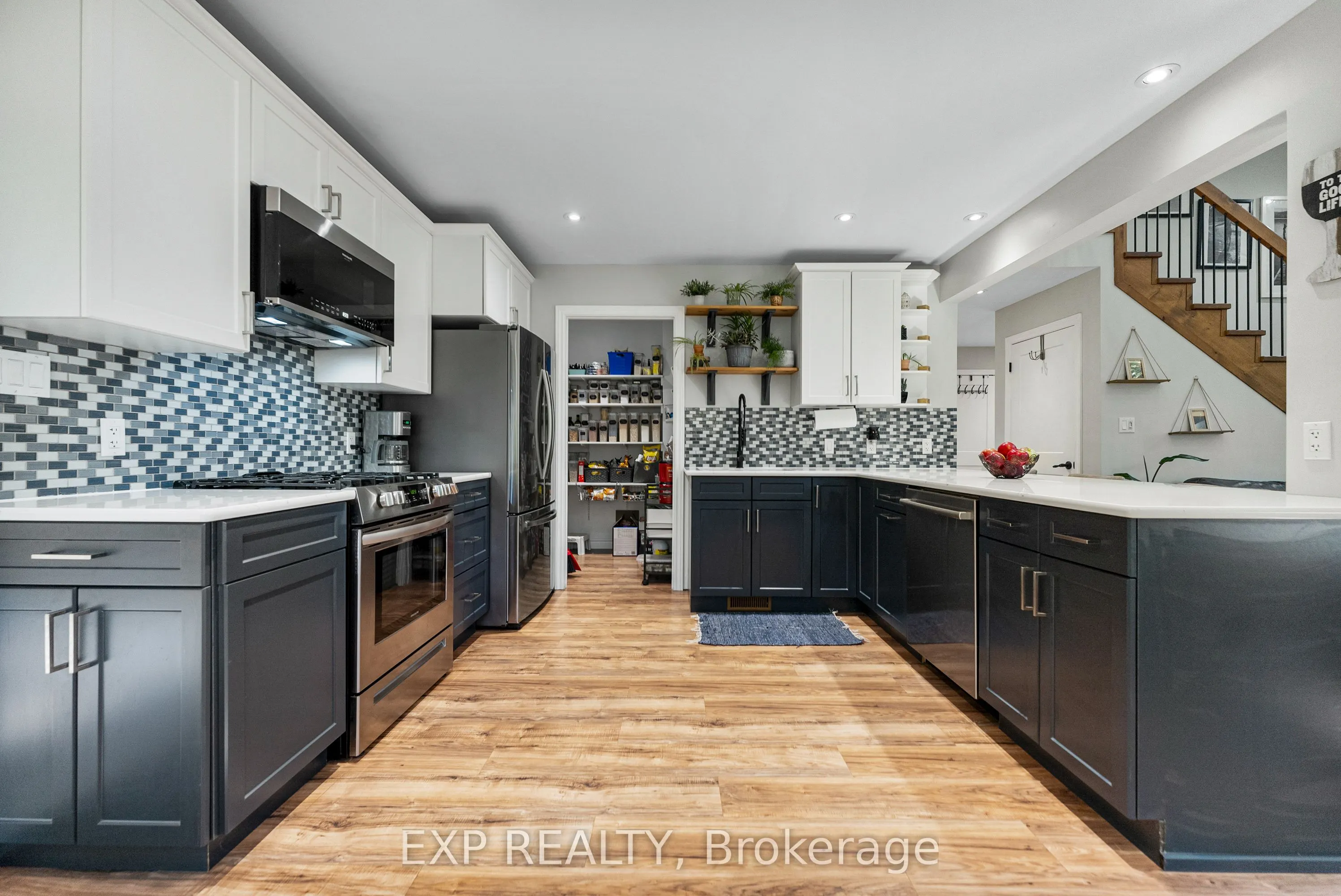 427 Paugh Lake Road