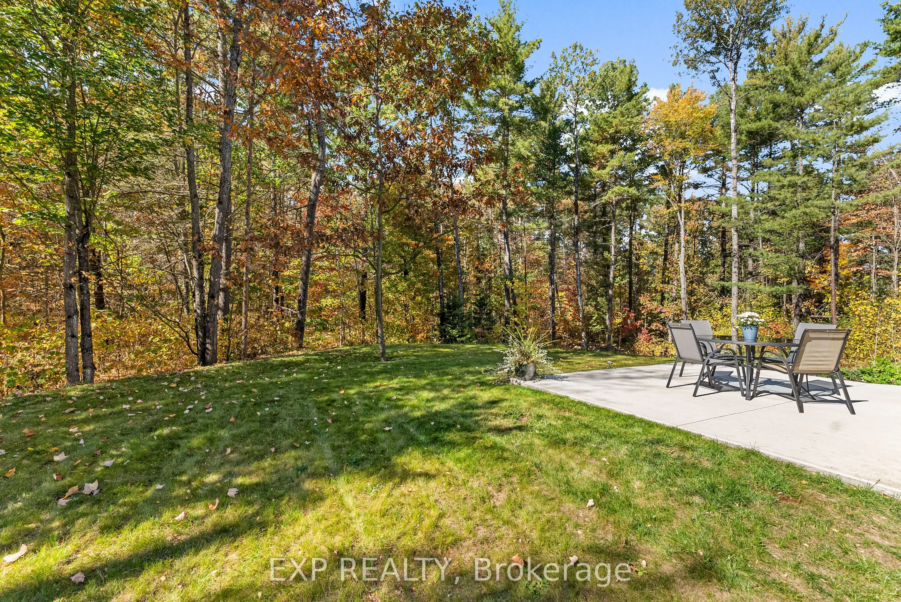 427 Paugh Lake Road