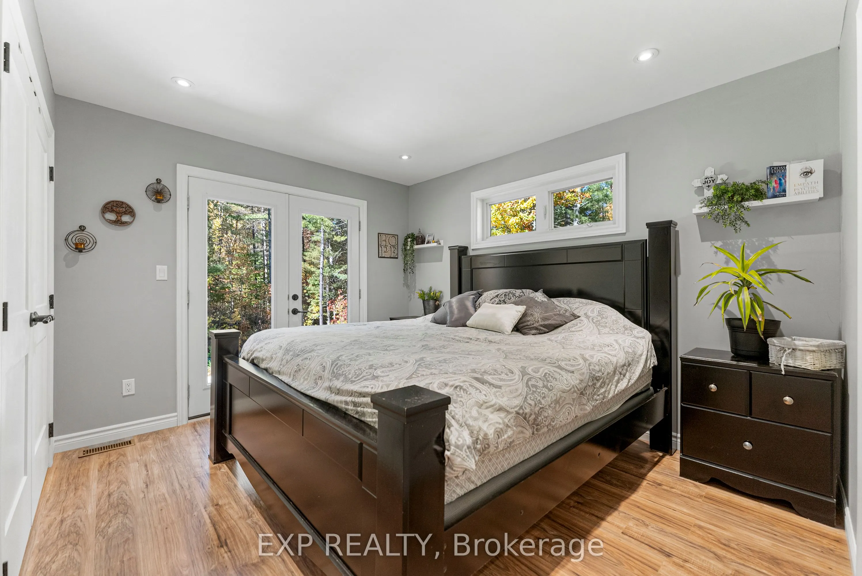 427 Paugh Lake Road