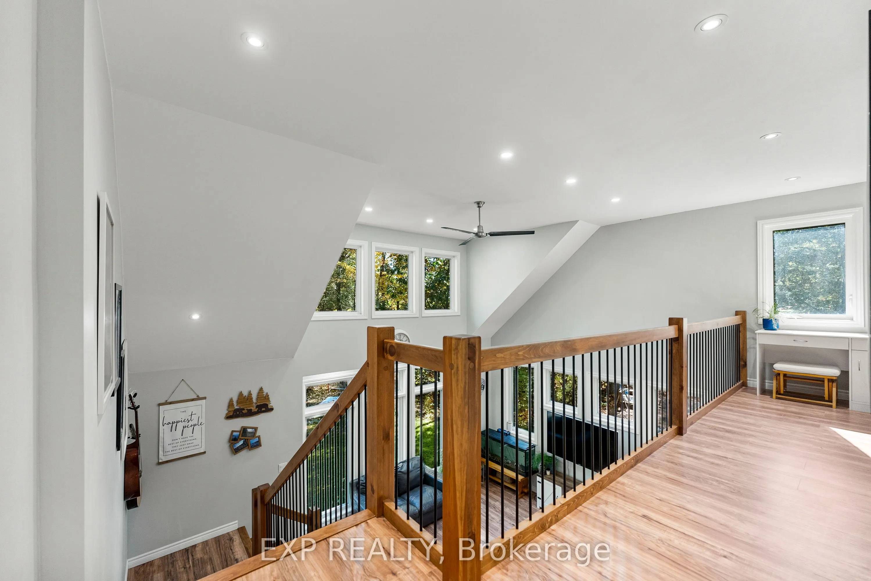 427 Paugh Lake Road