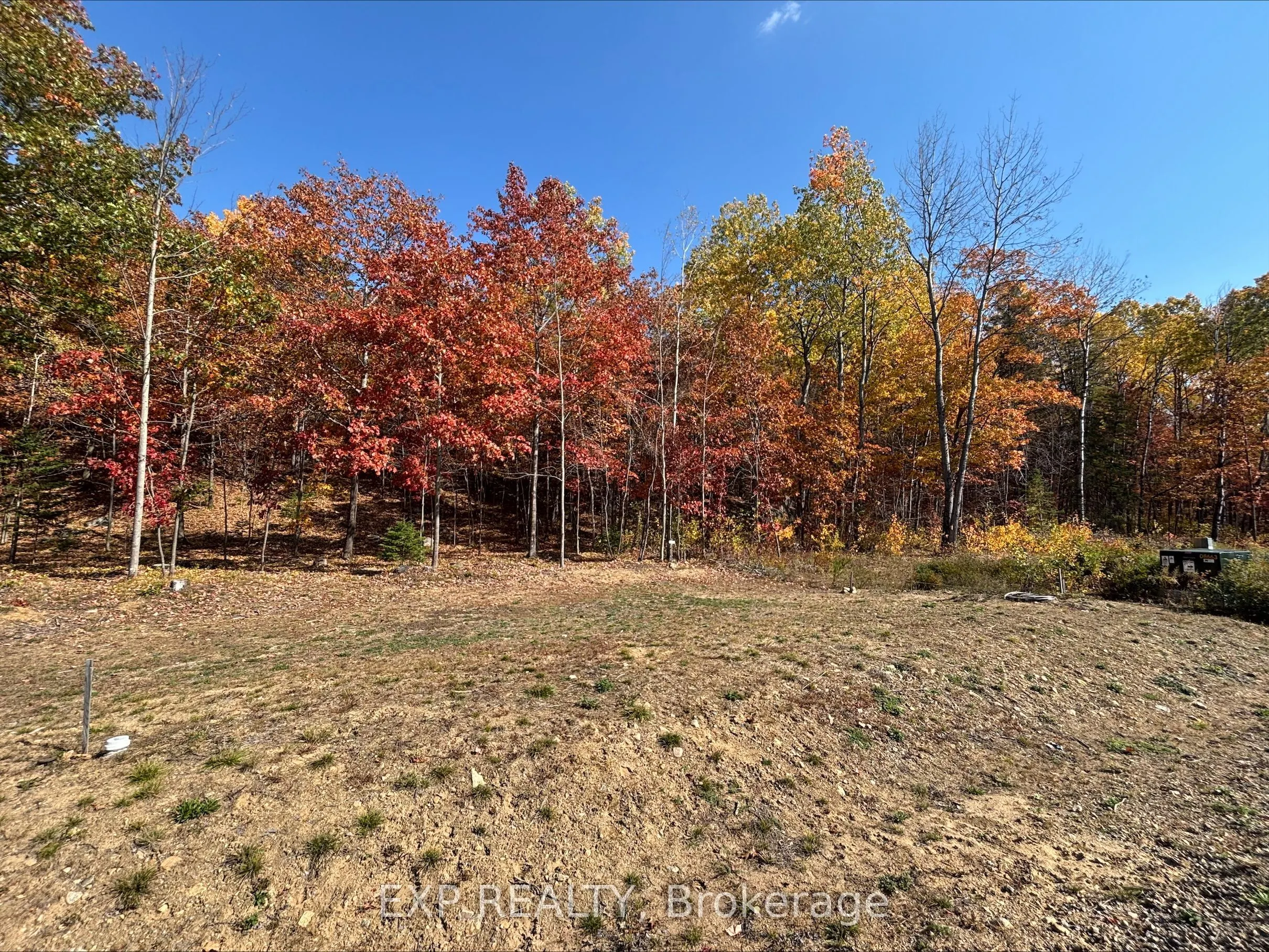 Lot 40, 00 Yantha Crescent