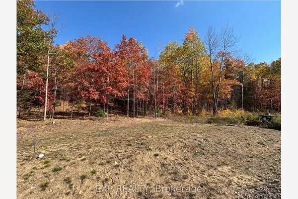 Lot 40, 00 Yantha Crescent